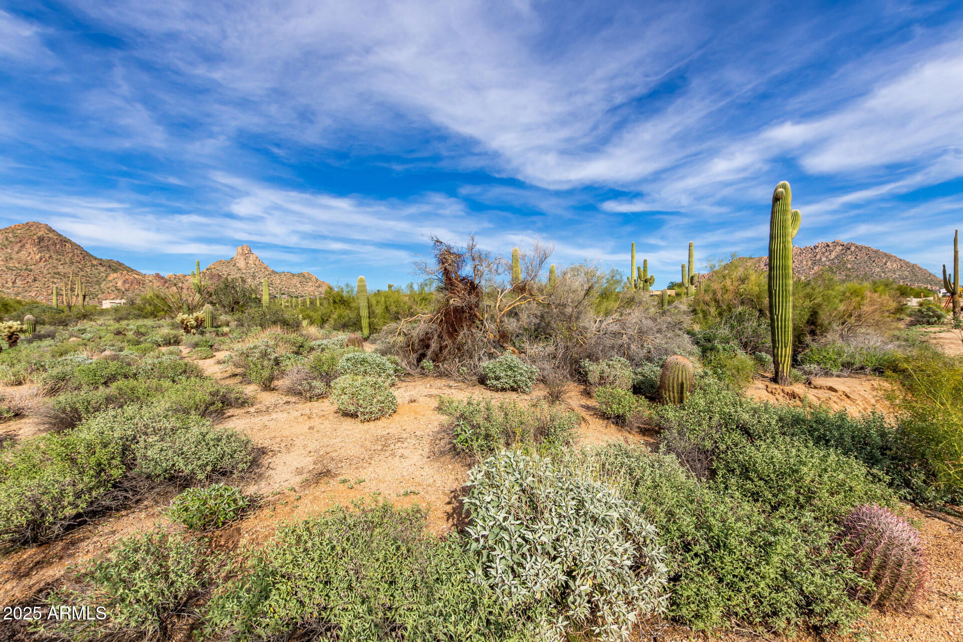 9770 East Happy Valley Road Scottsdale, AZ 85255 - Photo 3 of 26 1 - Happy Valley