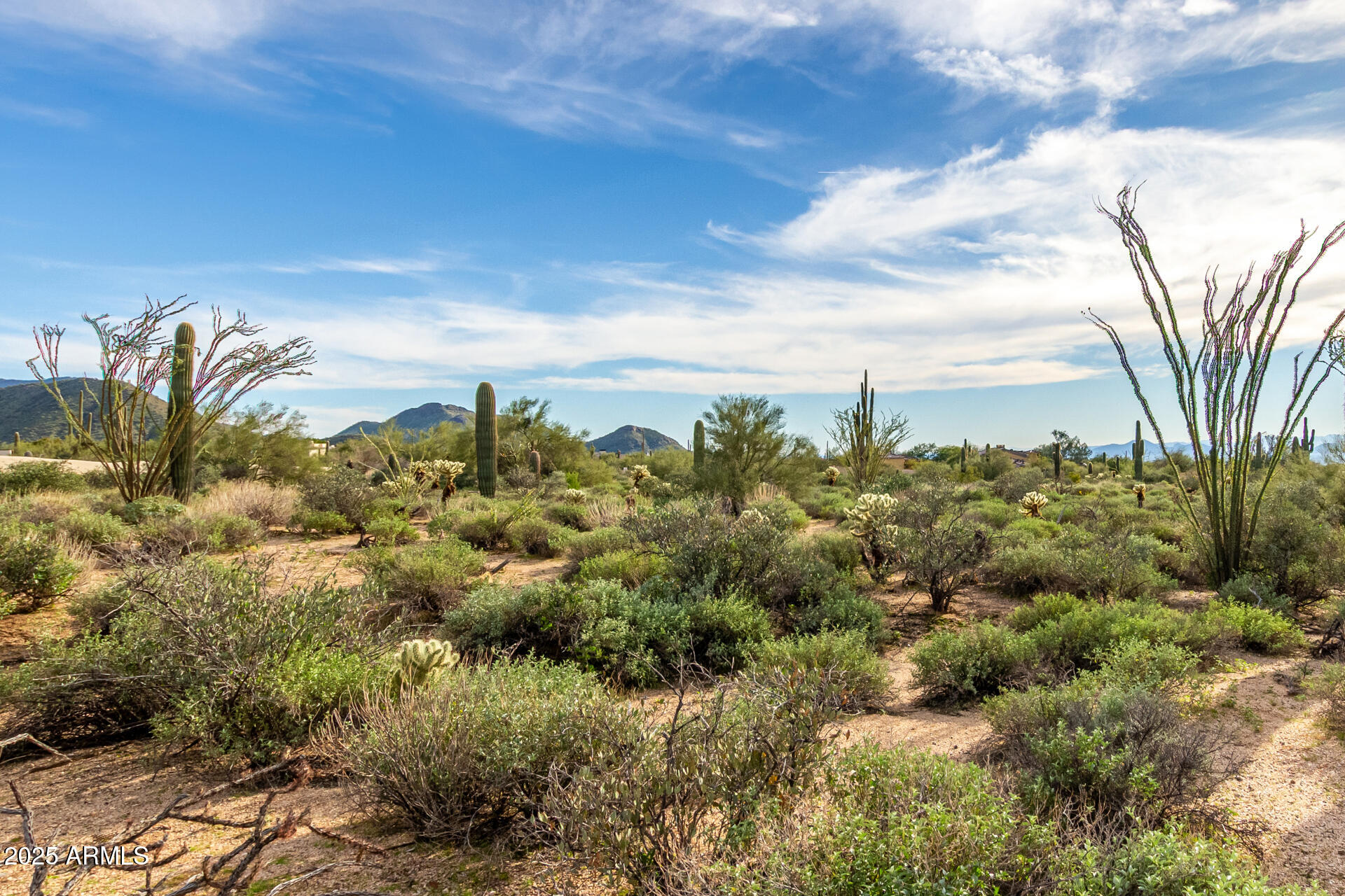 9770 East Happy Valley Road Scottsdale, AZ 85255 - Photo 6 of 26 8 - Happy Valley
