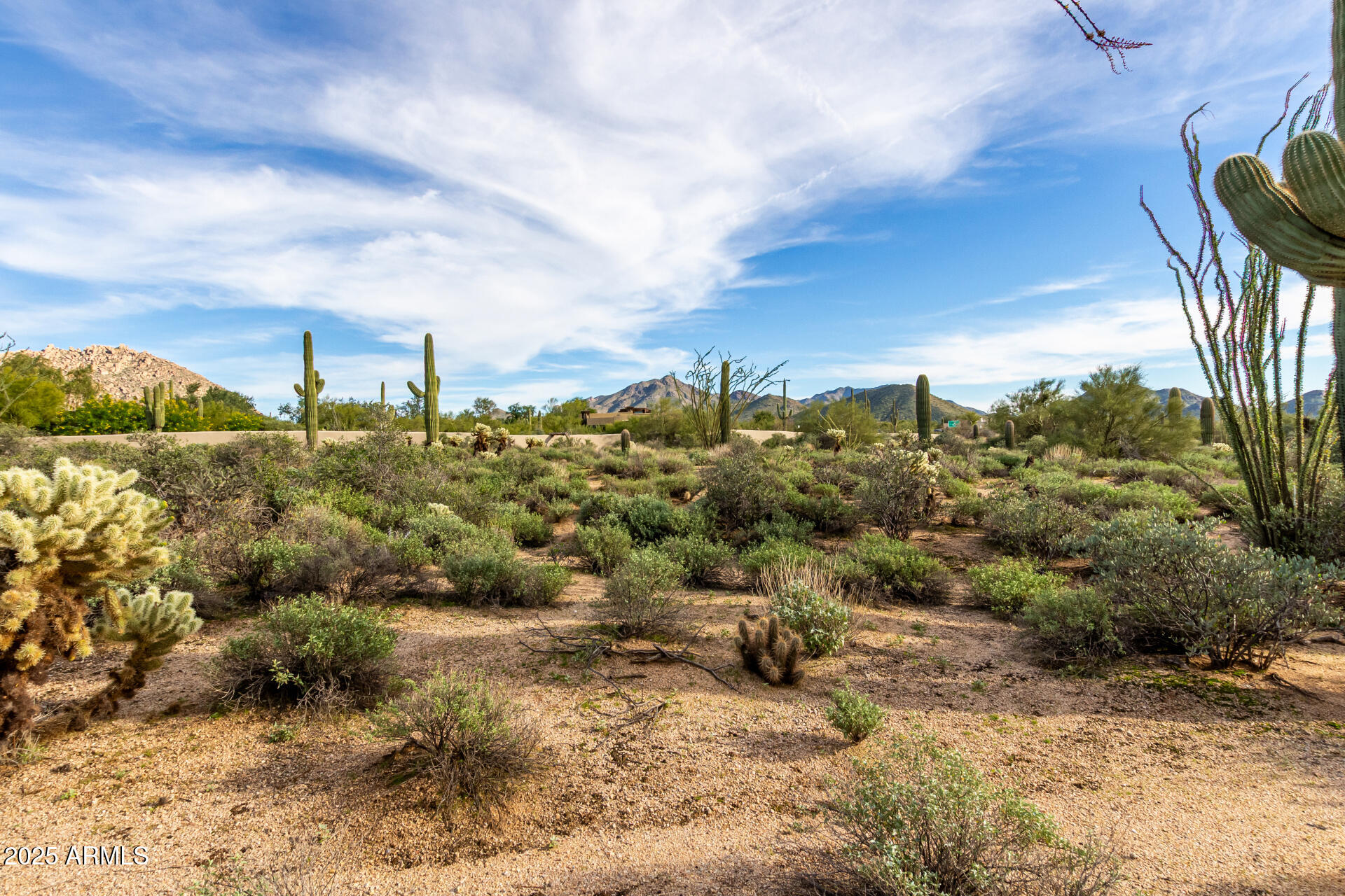 9770 East Happy Valley Road Scottsdale, AZ 85255 - Photo 7 of 26 9 - Happy Valley
