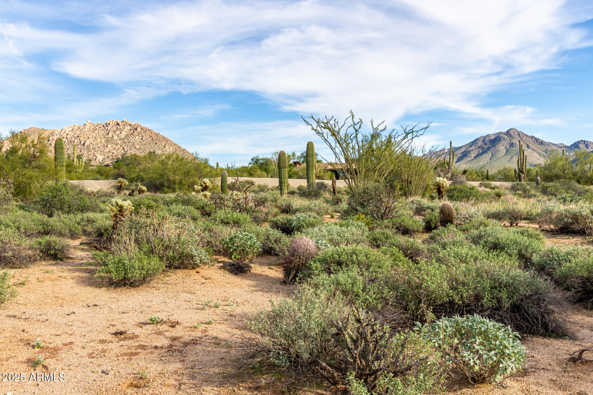 9770 East Happy Valley Road Scottsdale, AZ 85255 - Photo 8 of 26 12 - Happy Valley
