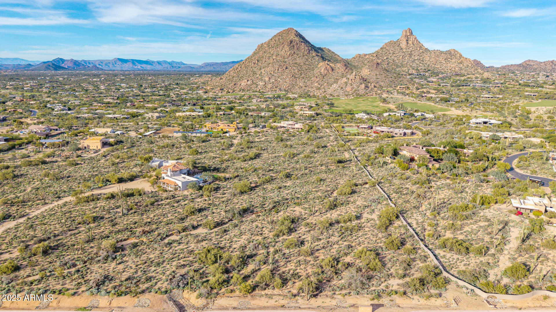 9770 East Happy Valley Road Scottsdale, AZ 85255 - Photo 9 of 26 13 - Happy Valley