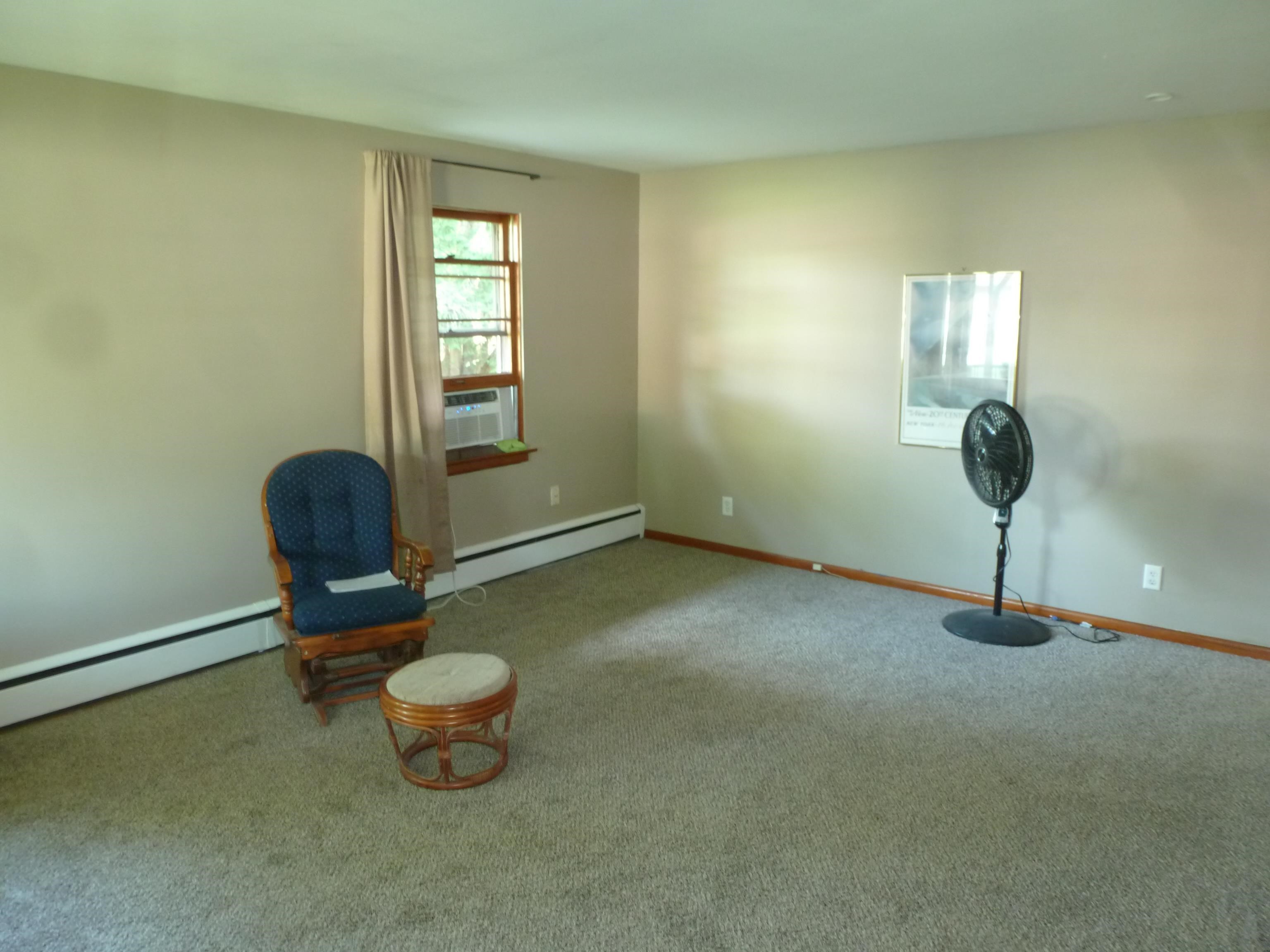 2520 Hemmeter Road Saginaw, MI 48603 - Photo 18 of 38