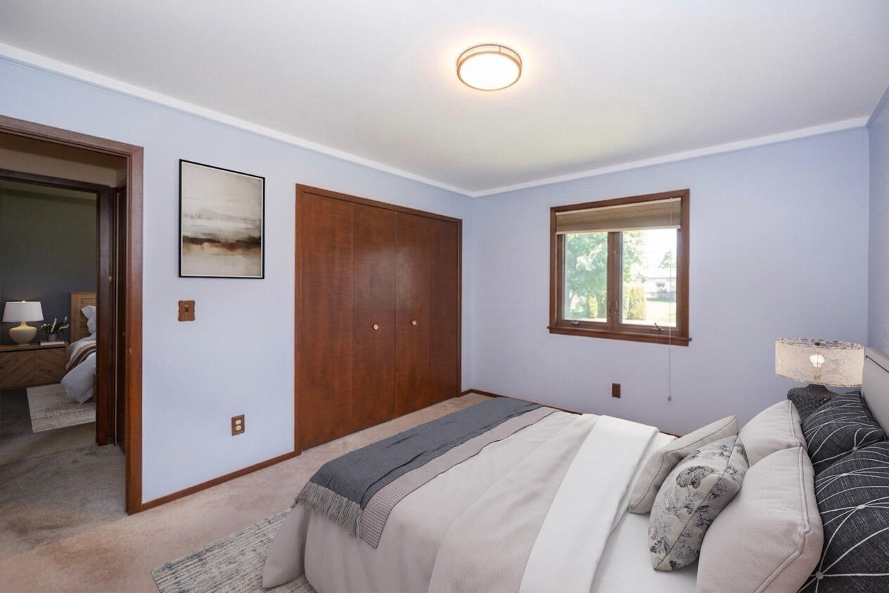 476 Coldiron Drive Rochester Hills, MI 48307 - Photo 13 of 36
