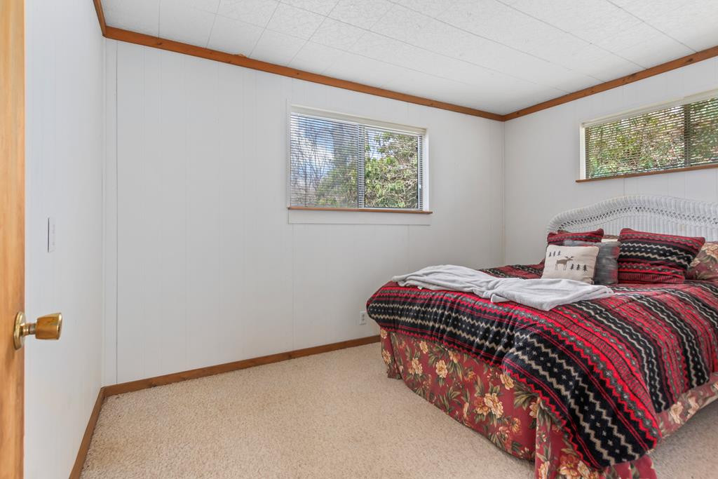 175 Pine Ridge Drive Andrews, NC 28901 - Photo 58 of 97