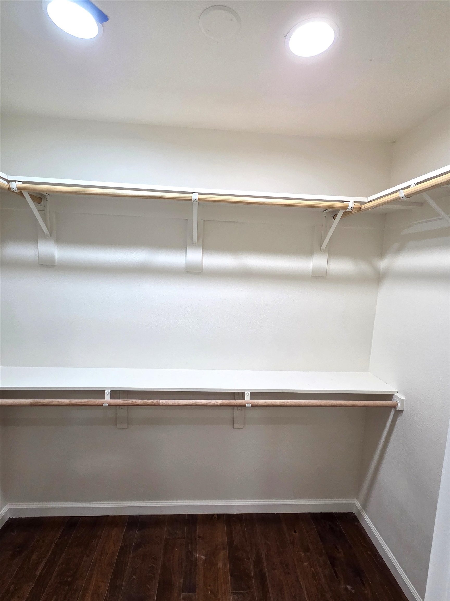 12112 Highway 20 Bristol, FL 32321 - Photo 1 of 49