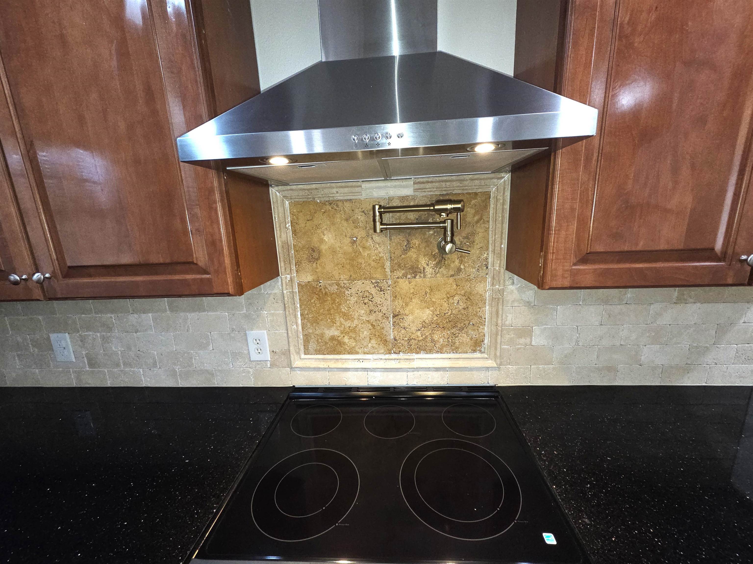 12112 Highway 20 Bristol, FL 32321 - Photo 11 of 49