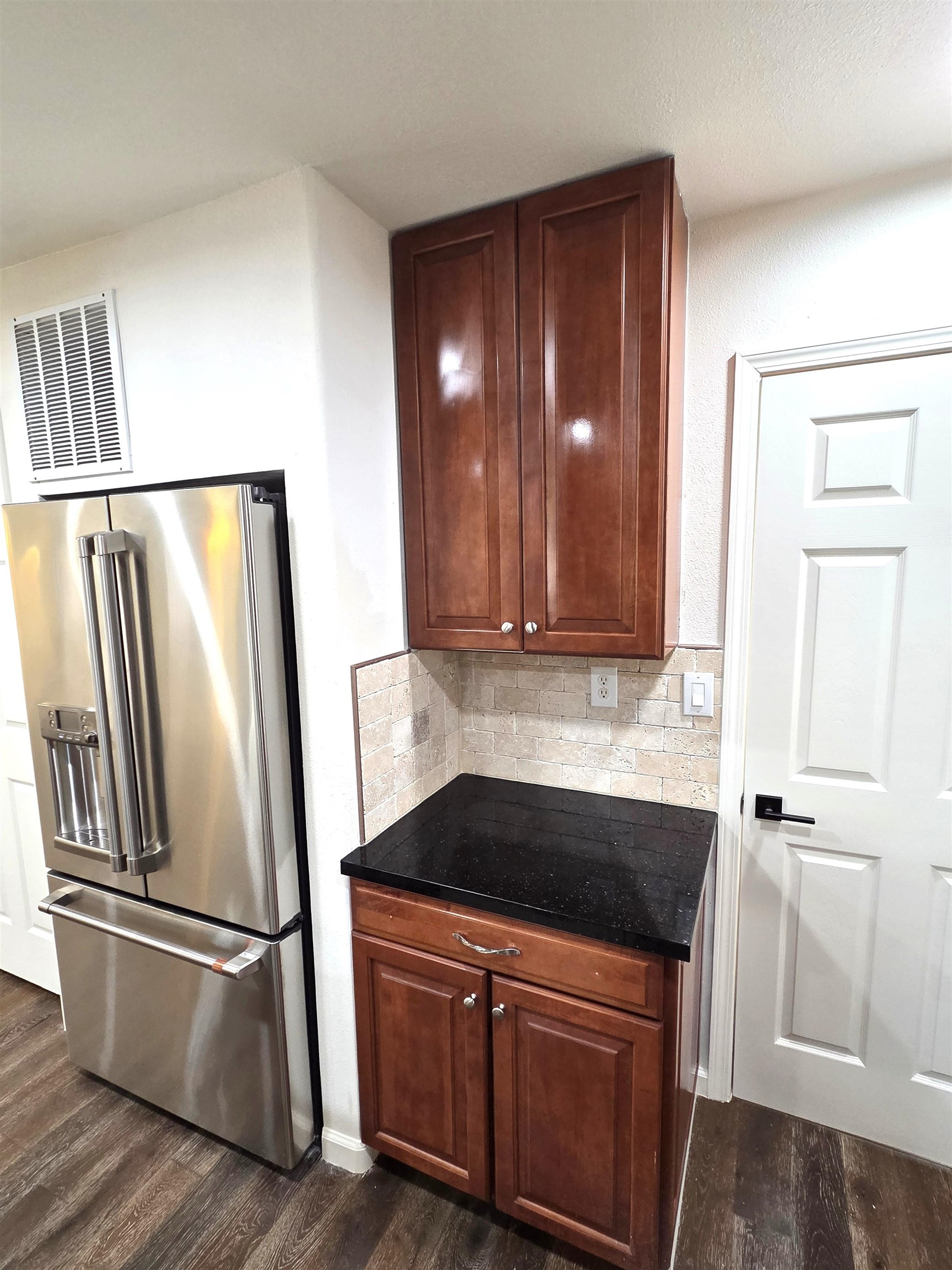 12112 Highway 20 Bristol, FL 32321 - Photo 12 of 49