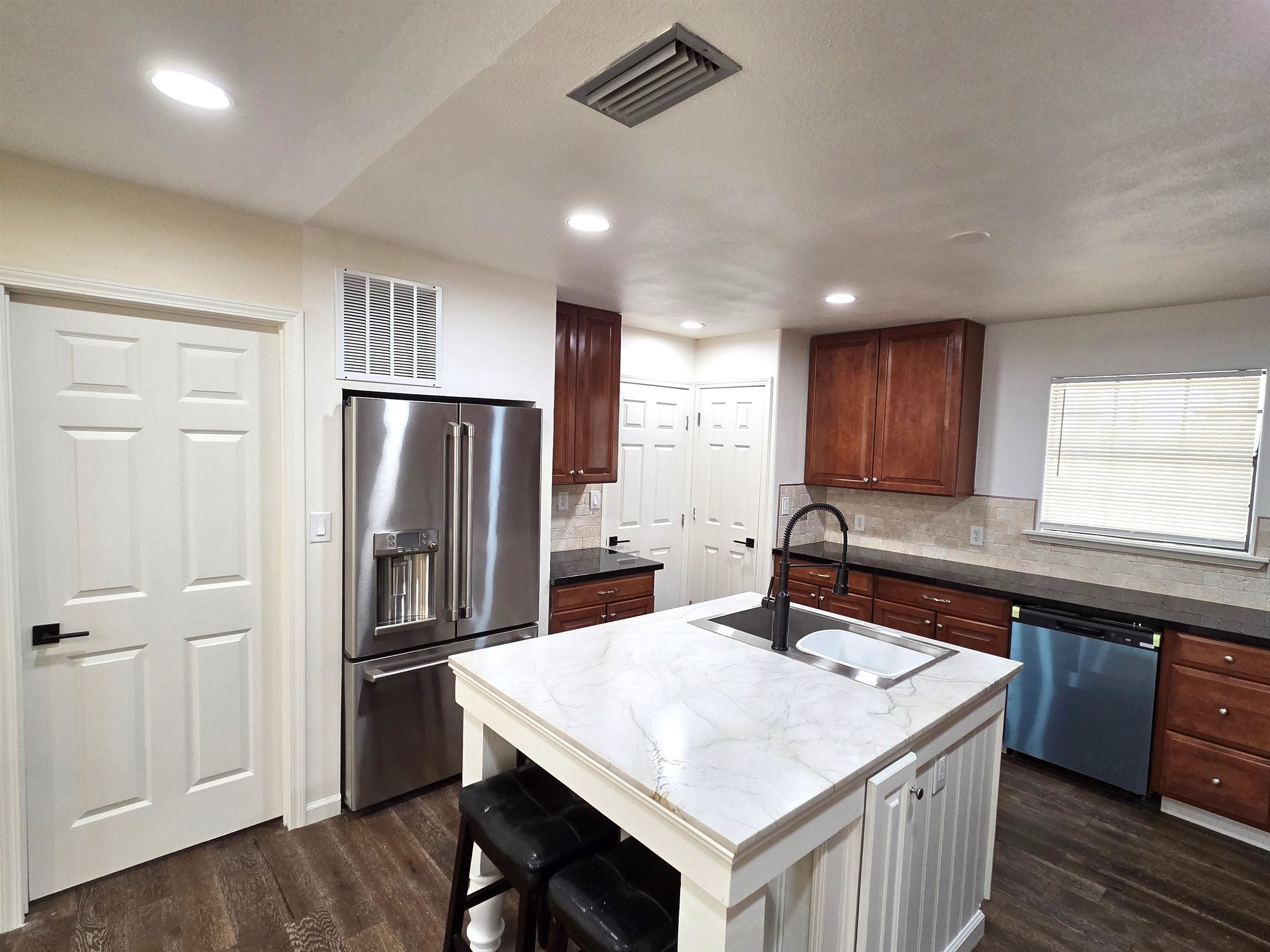 12112 Highway 20 Bristol, FL 32321 - Photo 13 of 49