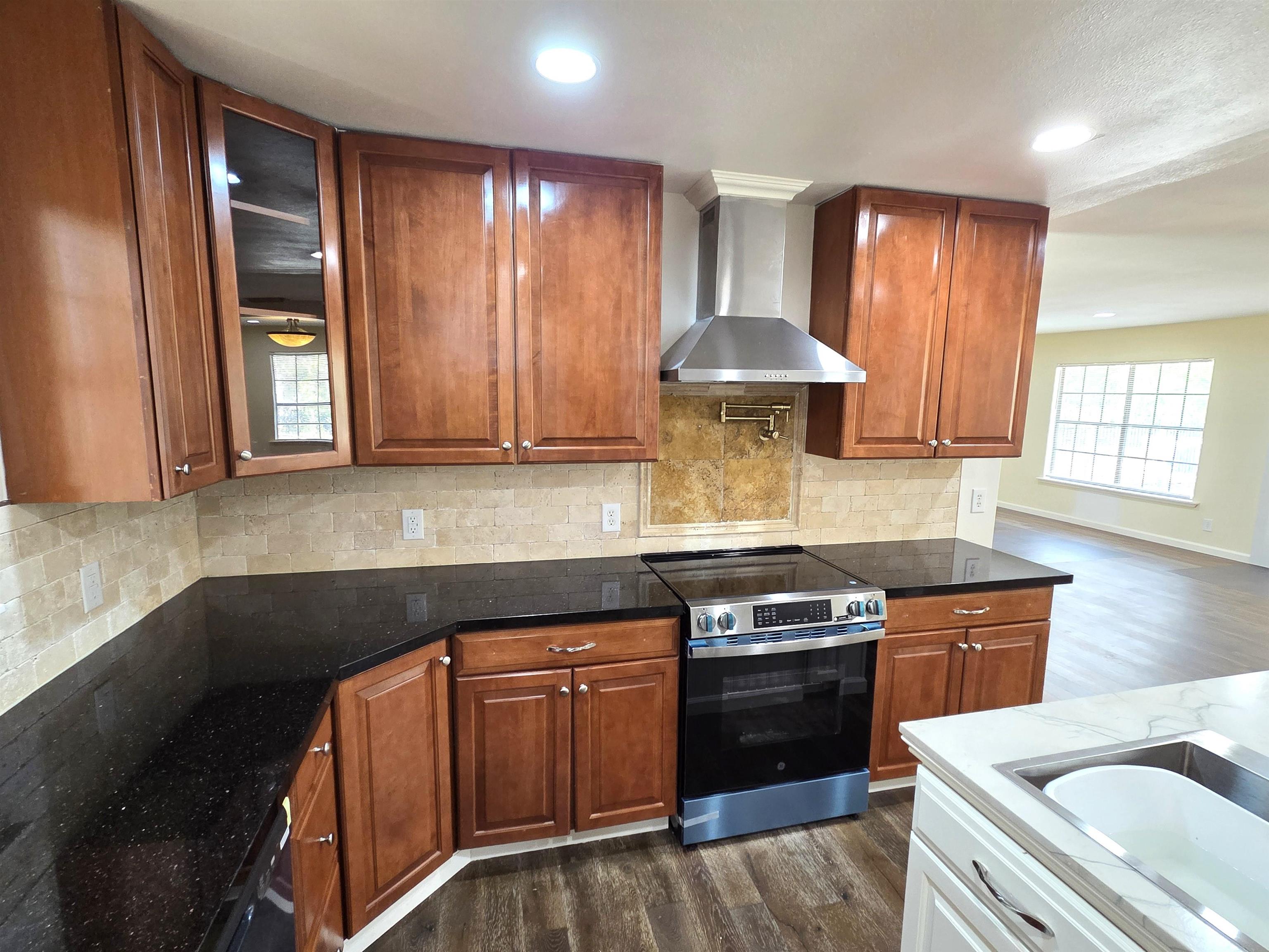 12112 Highway 20 Bristol, FL 32321 - Photo 14 of 49