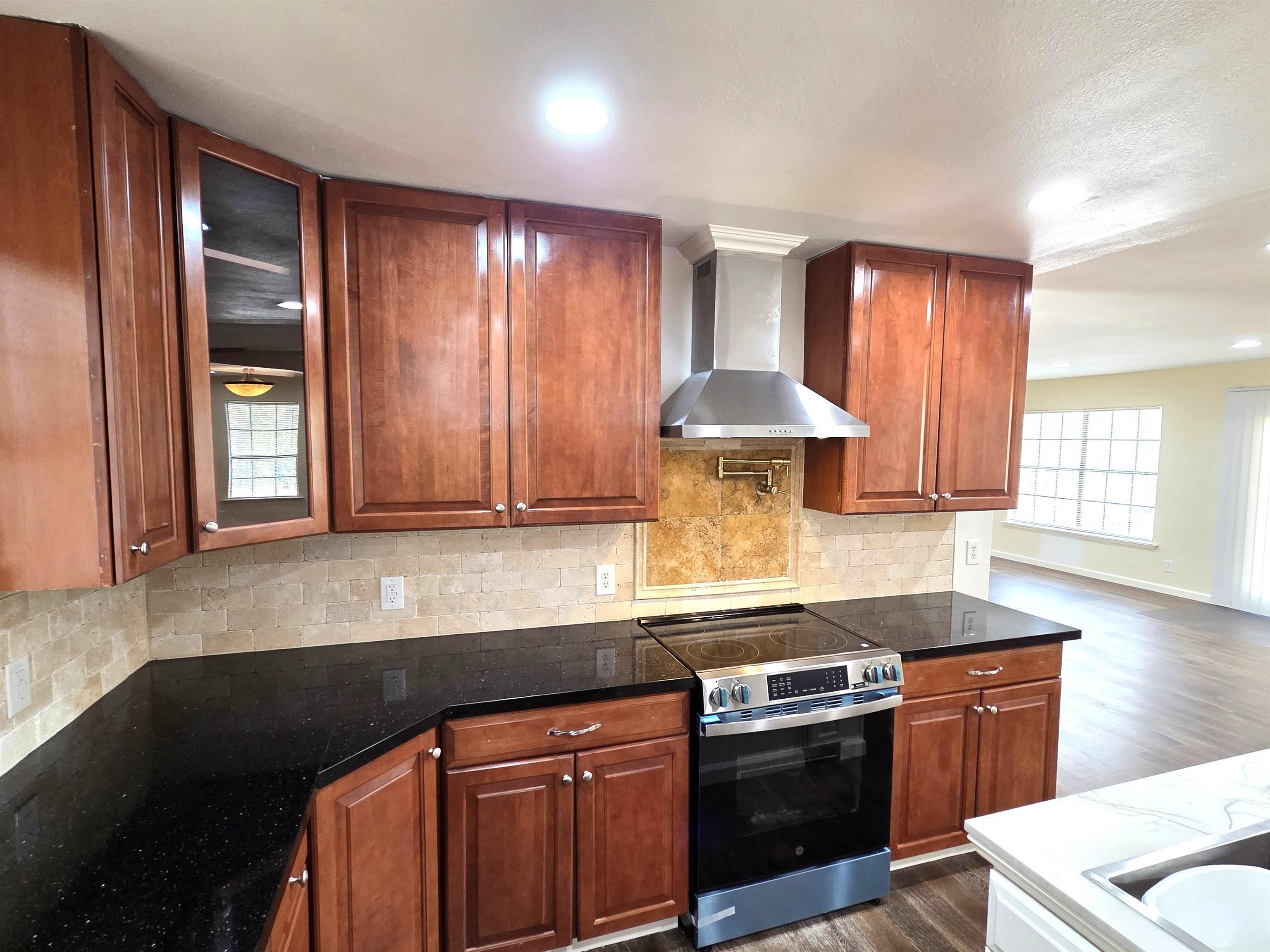 12112 Highway 20 Bristol, FL 32321 - Photo 15 of 49