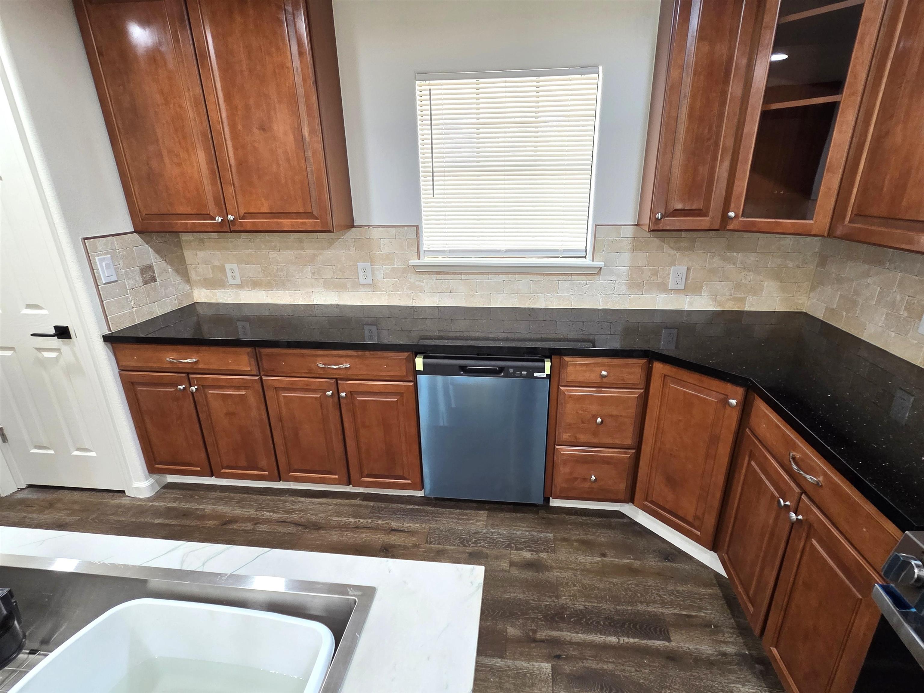 12112 Highway 20 Bristol, FL 32321 - Photo 16 of 49