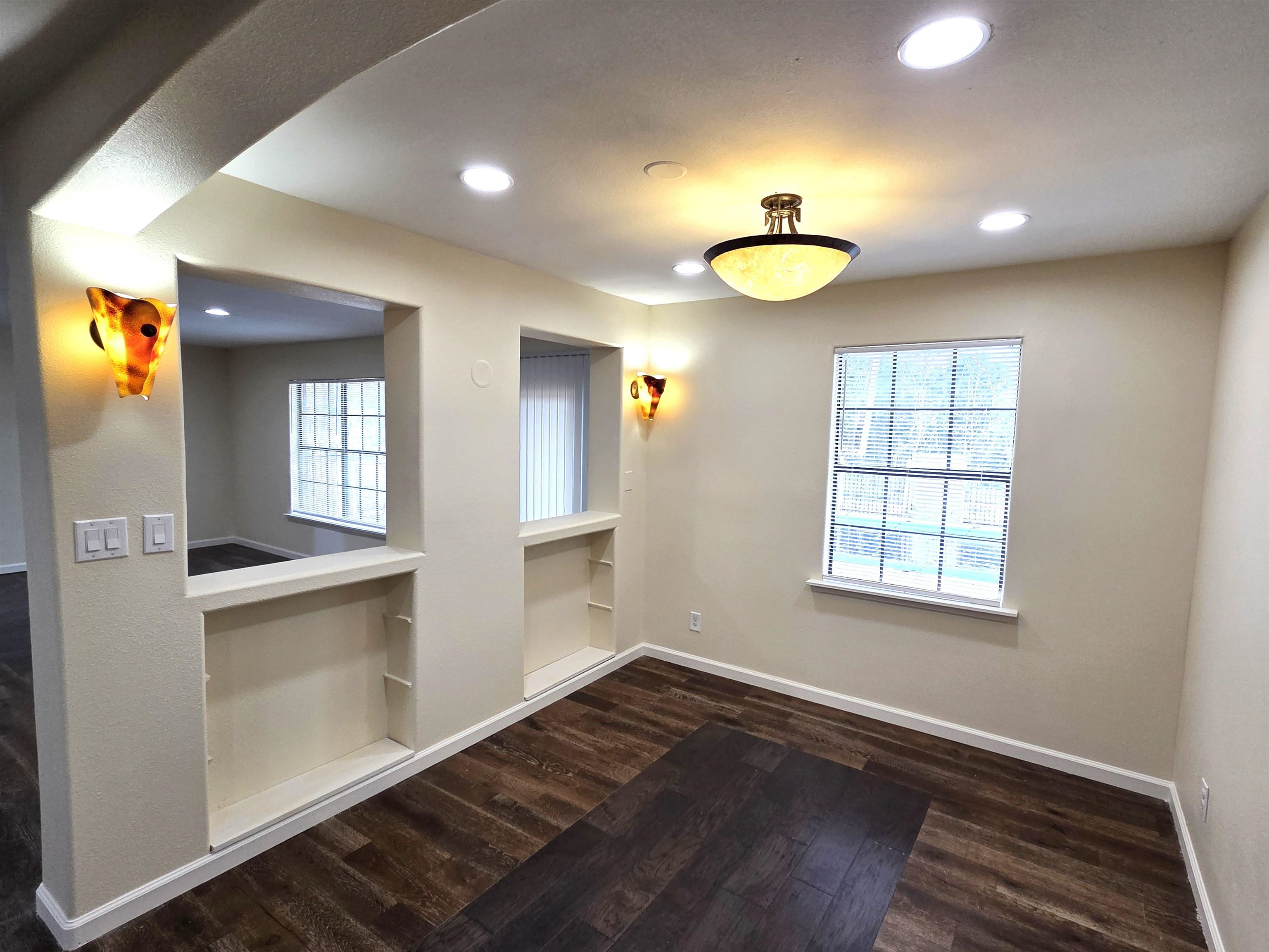 12112 Highway 20 Bristol, FL 32321 - Photo 18 of 49