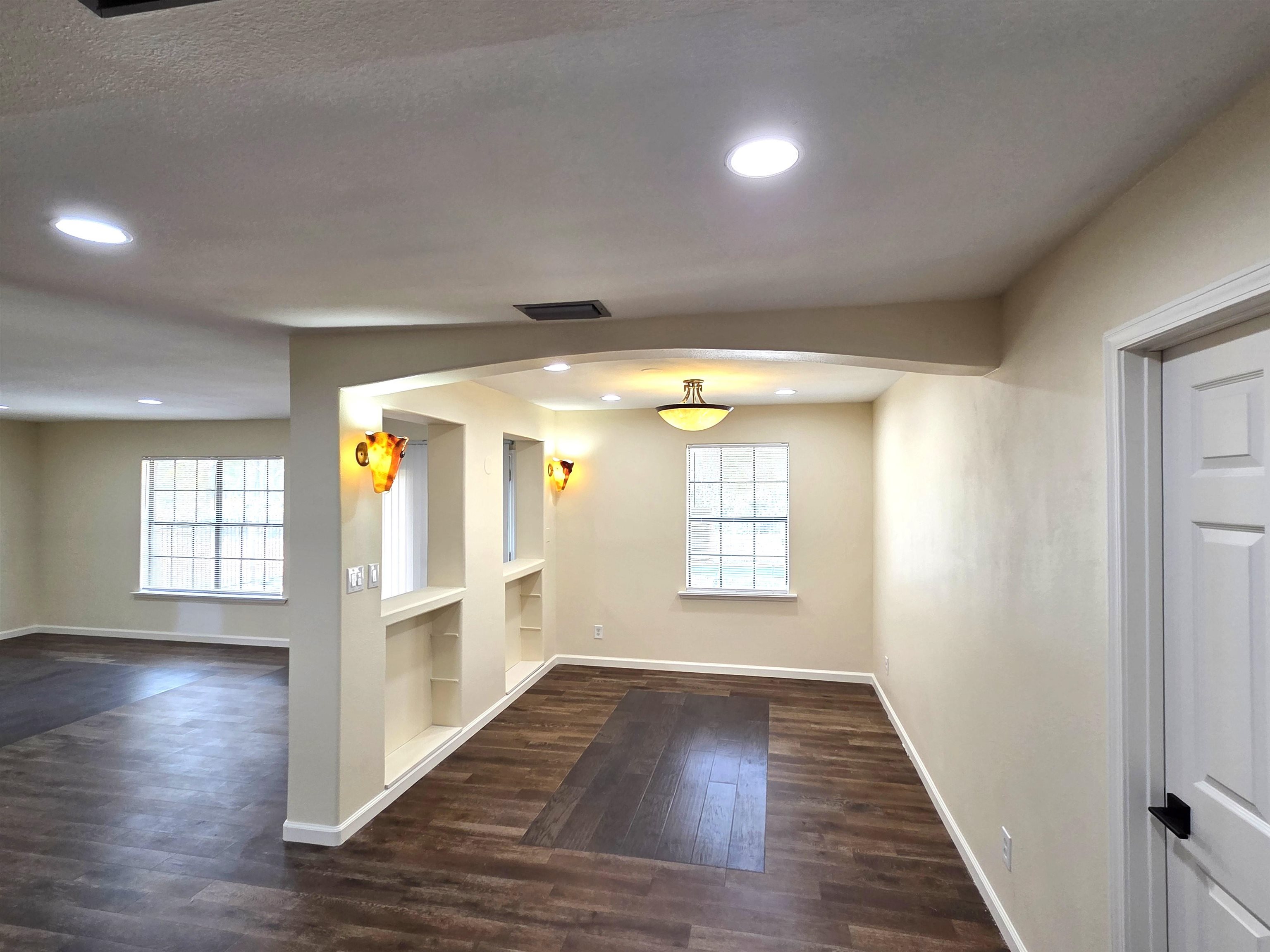 12112 Highway 20 Bristol, FL 32321 - Photo 19 of 49