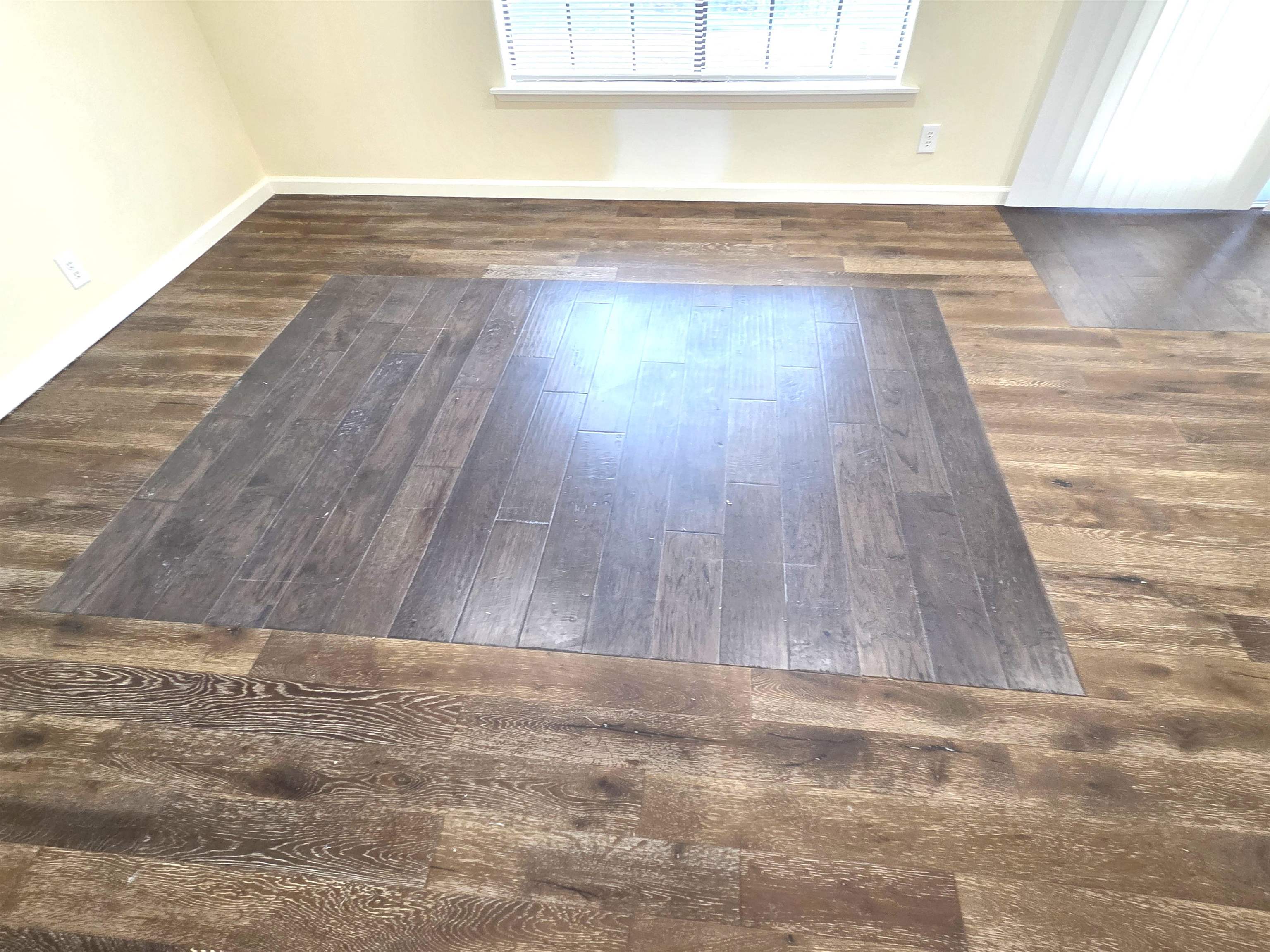 12112 Highway 20 Bristol, FL 32321 - Photo 2 of 49