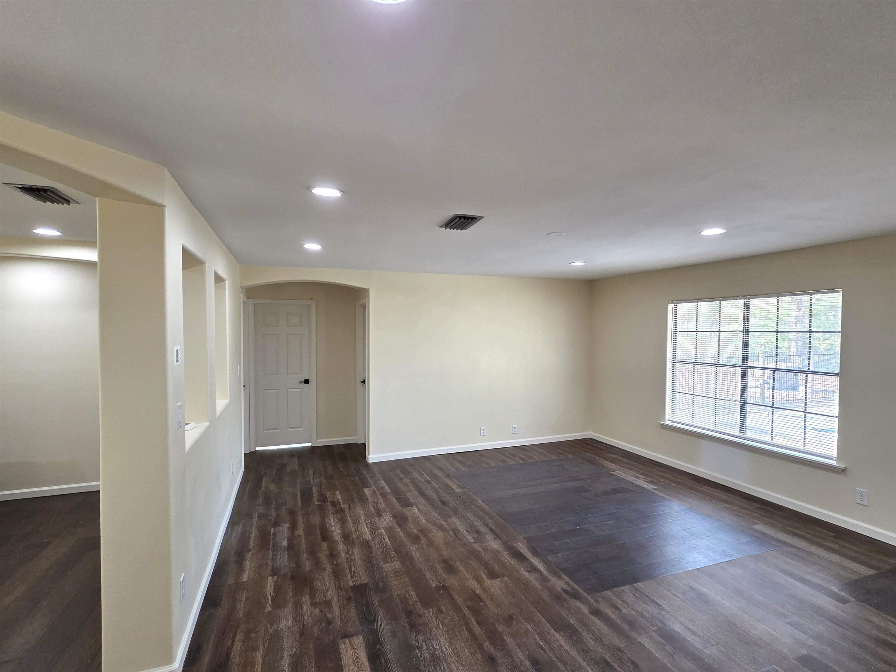 12112 Highway 20 Bristol, FL 32321 - Photo 21 of 49