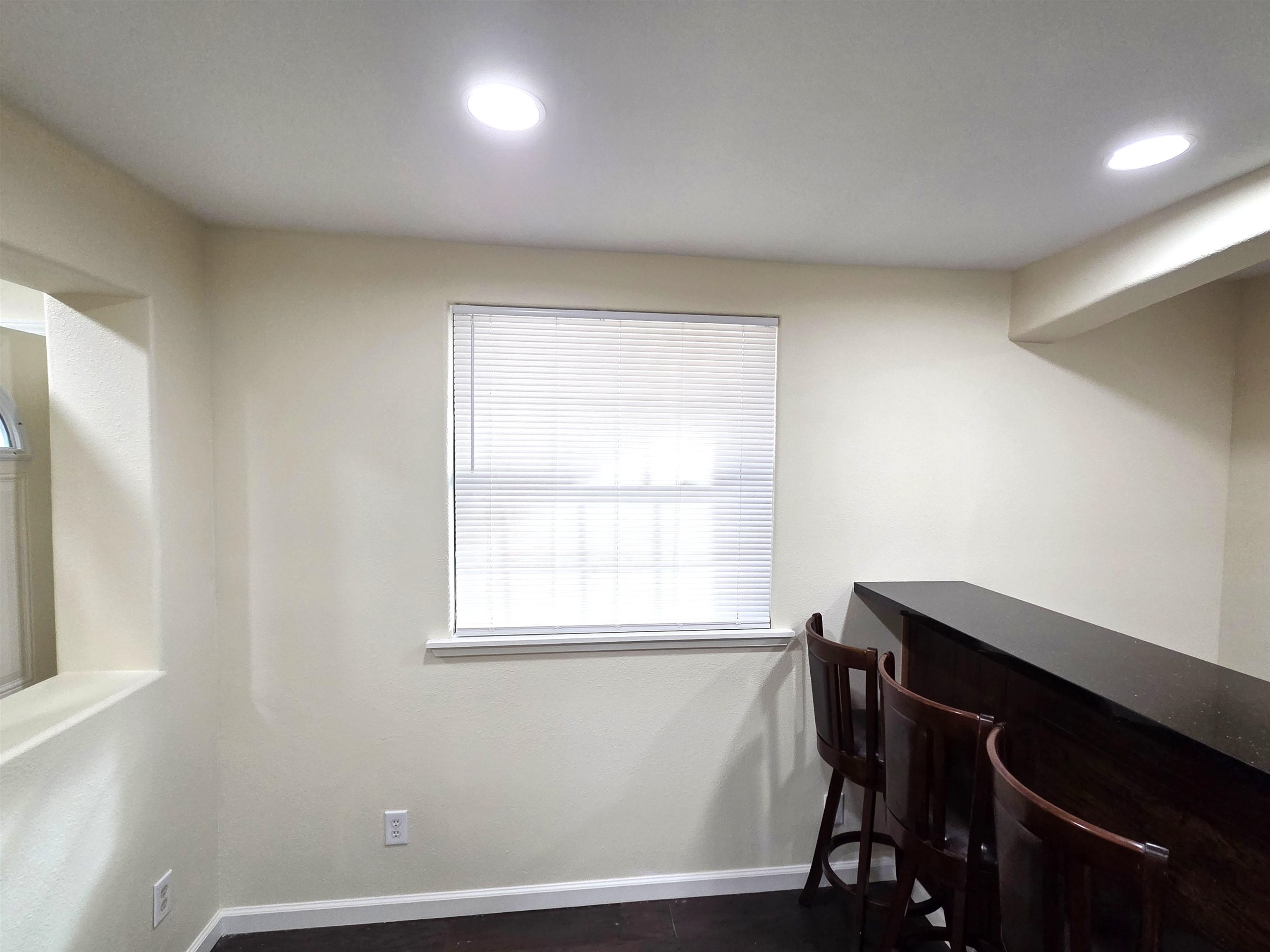 12112 Highway 20 Bristol, FL 32321 - Photo 22 of 49