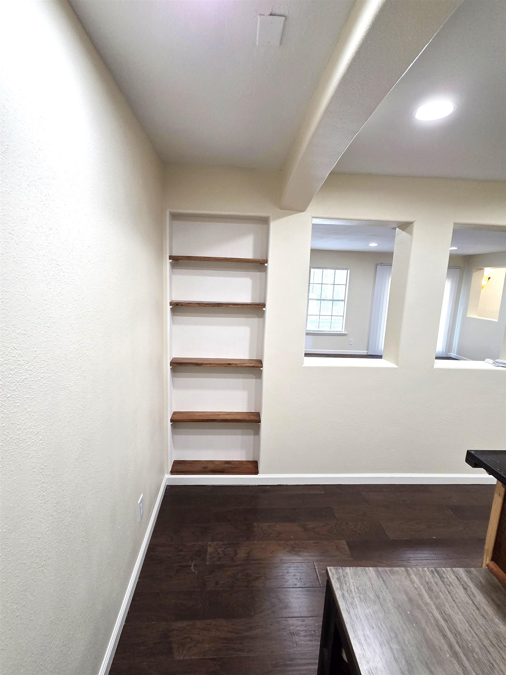 12112 Highway 20 Bristol, FL 32321 - Photo 23 of 49