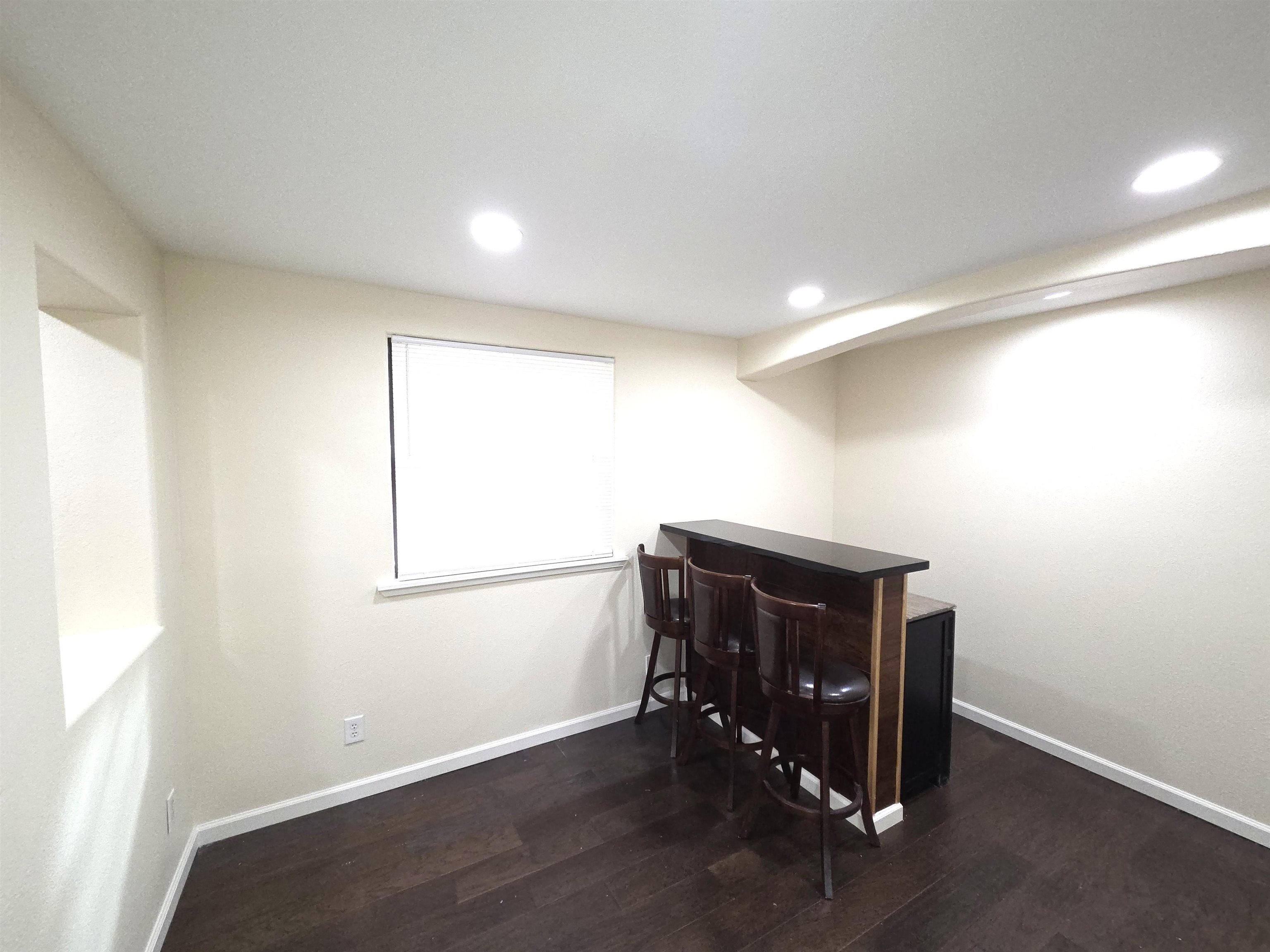 12112 Highway 20 Bristol, FL 32321 - Photo 24 of 49