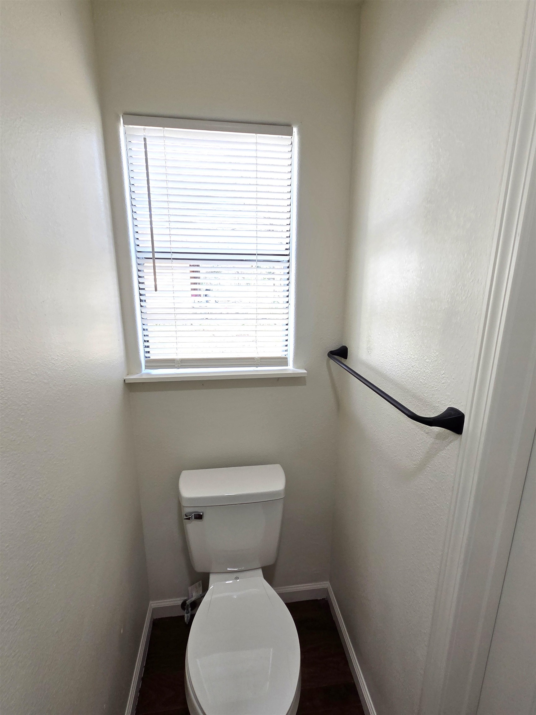 12112 Highway 20 Bristol, FL 32321 - Photo 27 of 48