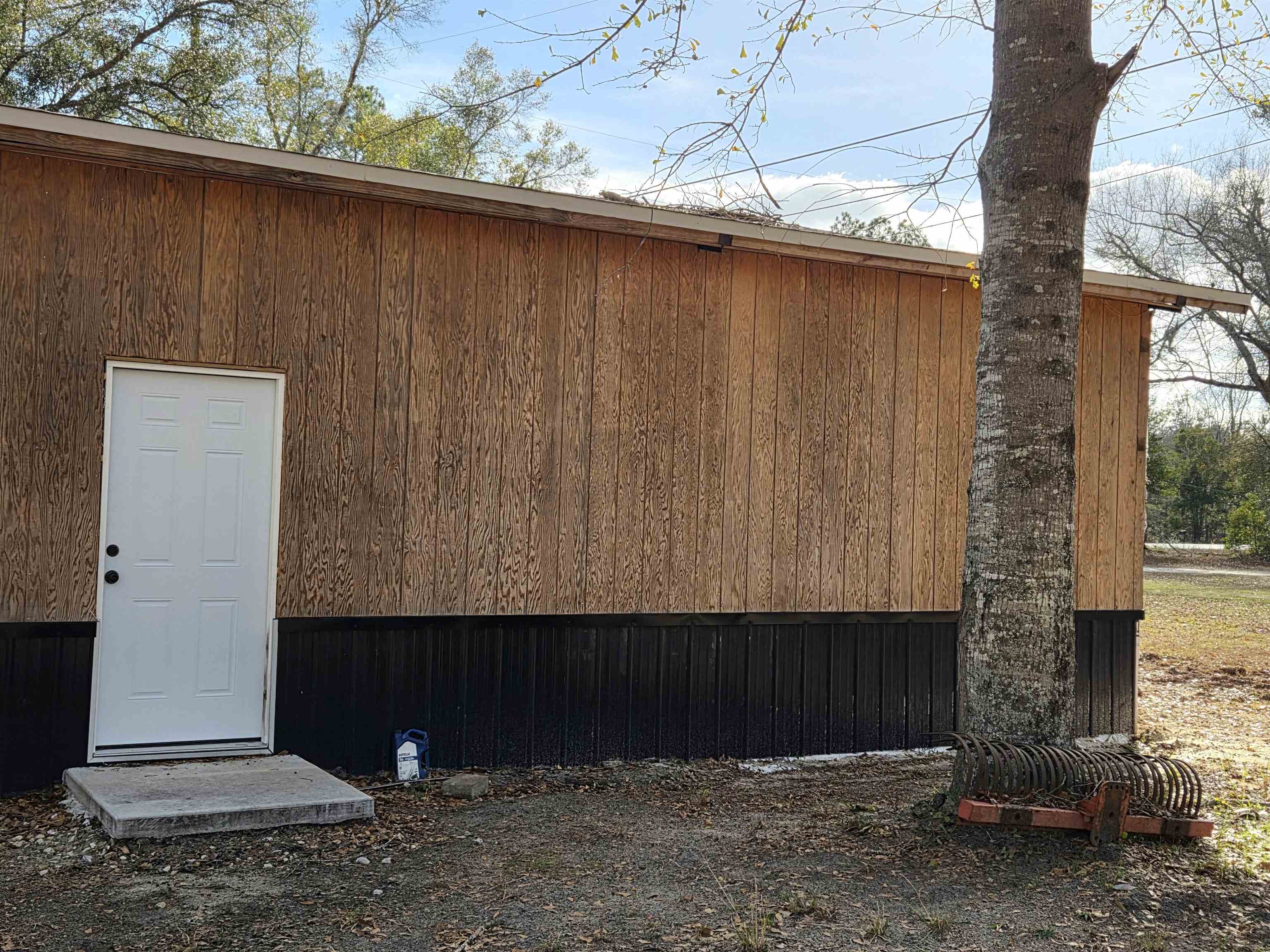 12112 Highway 20 Bristol, FL 32321 - Photo 30 of 49