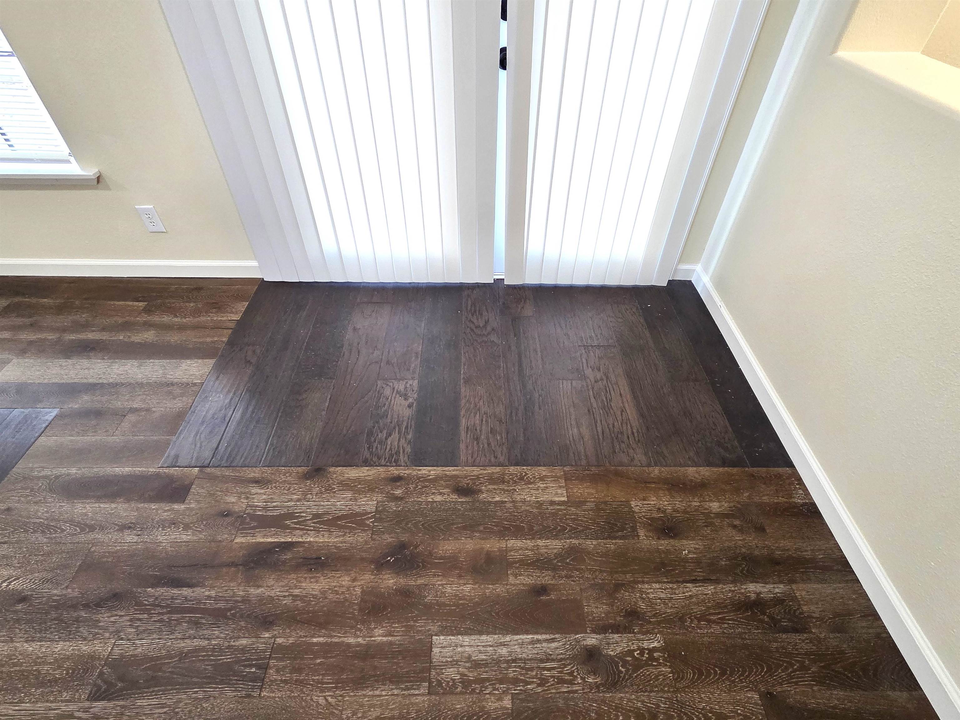 12112 Highway 20 Bristol, FL 32321 - Photo 3 of 49