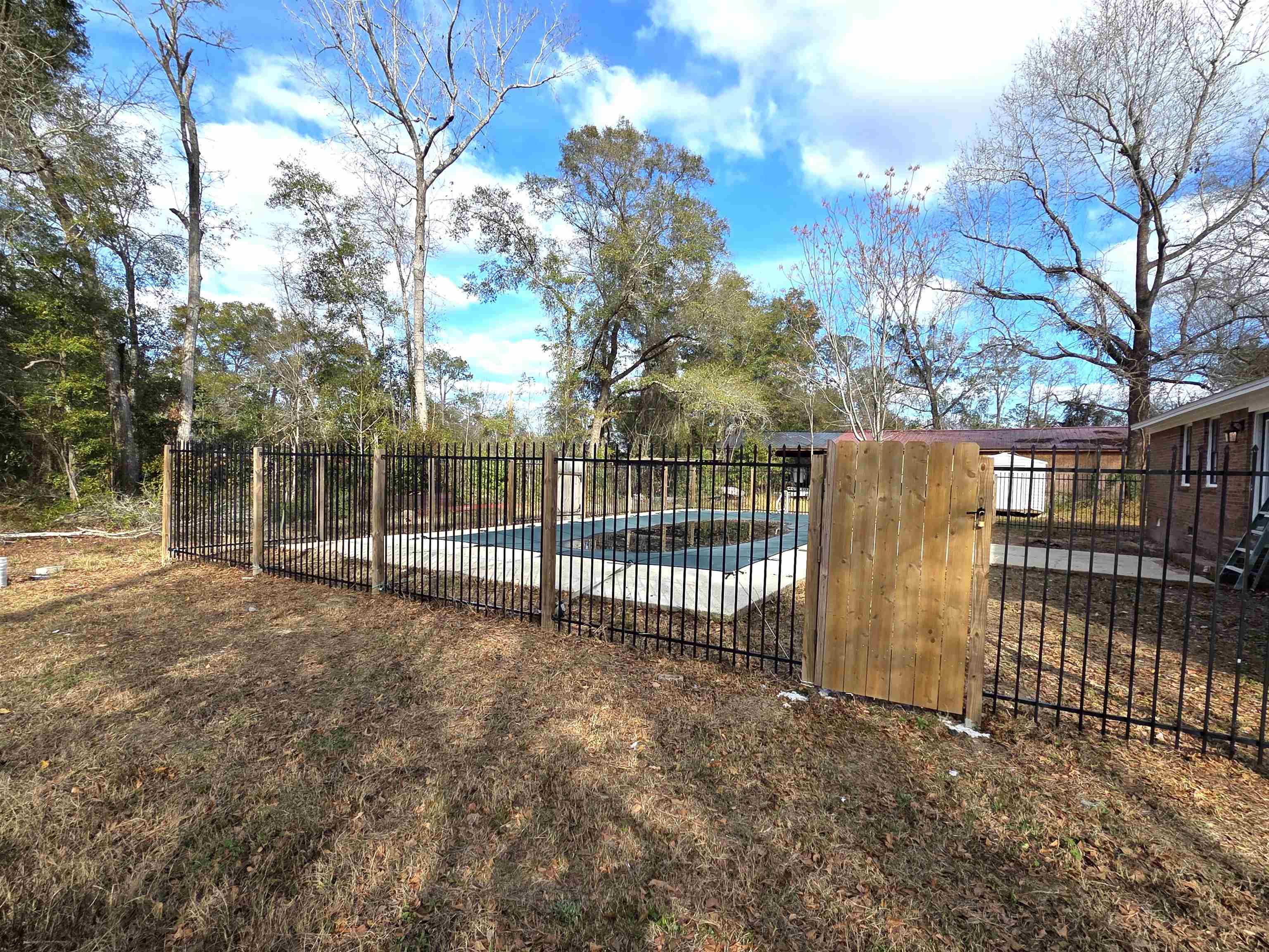 12112 Highway 20 Bristol, FL 32321 - Photo 33 of 49