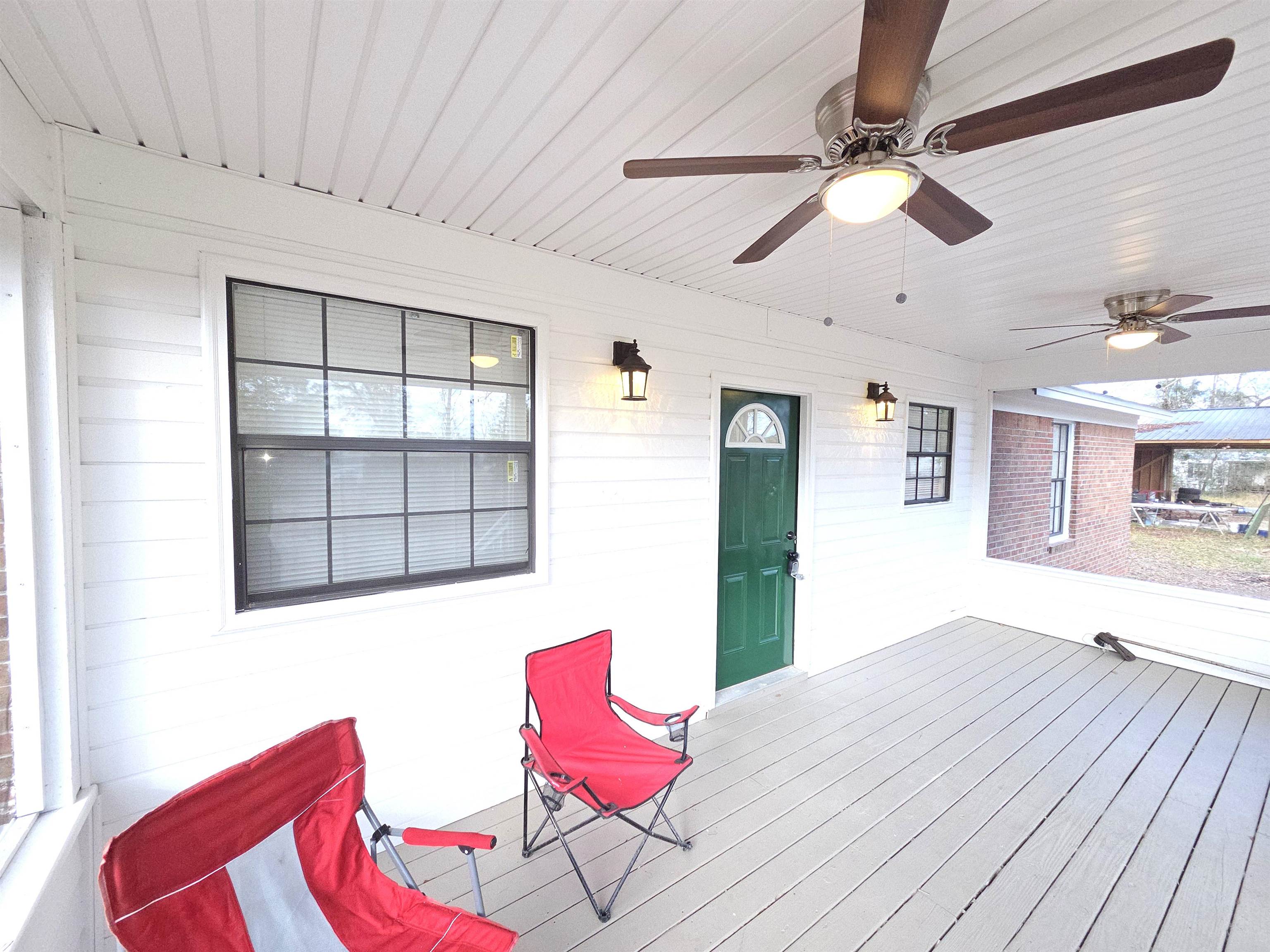 12112 Highway 20 Bristol, FL 32321 - Photo 36 of 49