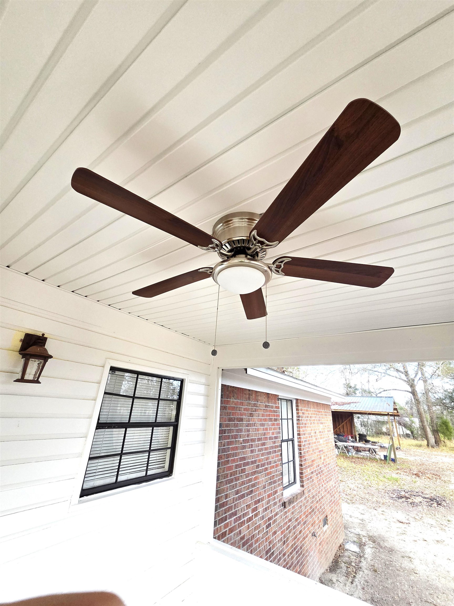 12112 Highway 20 Bristol, FL 32321 - Photo 37 of 49