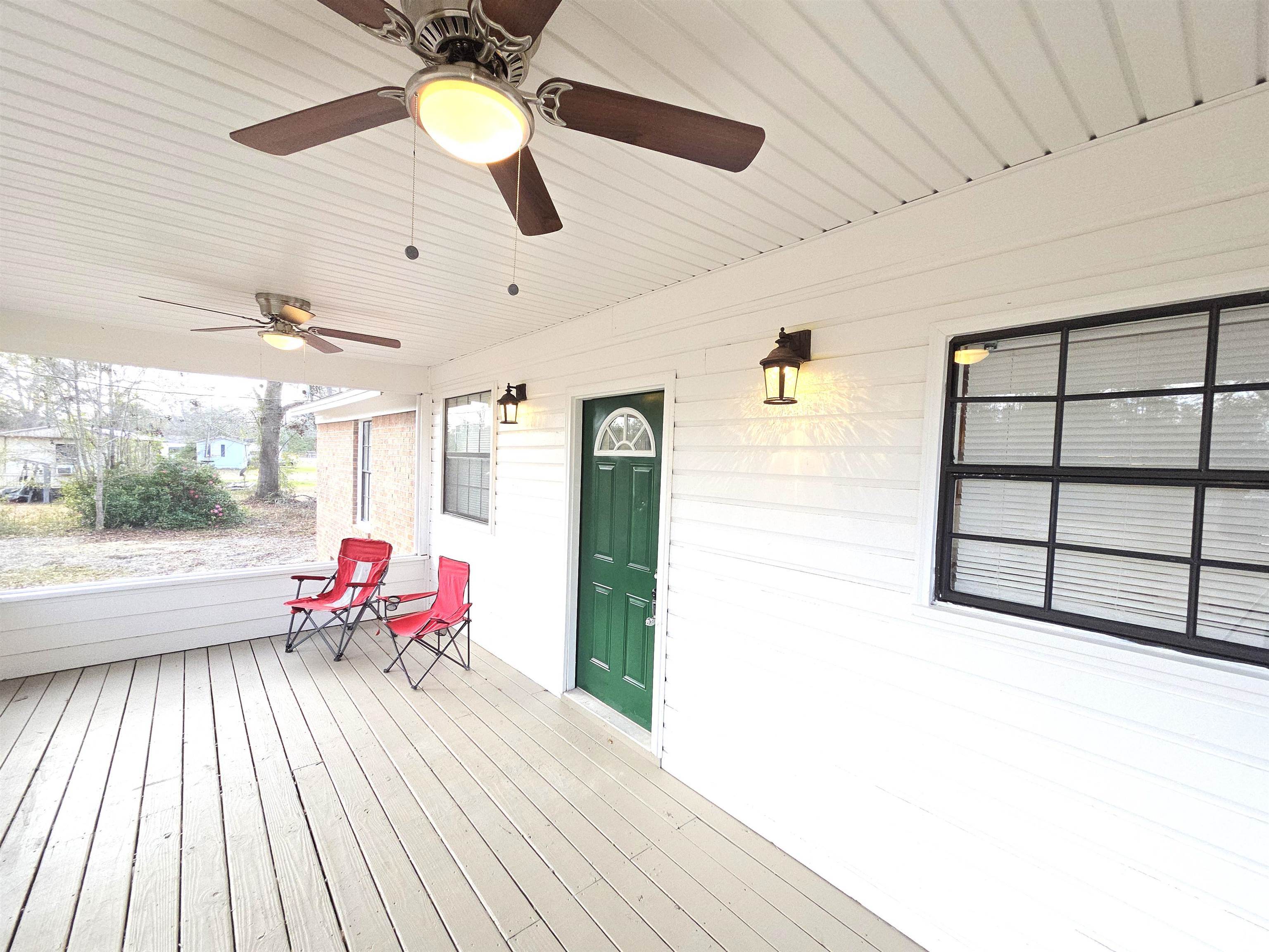 12112 Highway 20 Bristol, FL 32321 - Photo 38 of 49