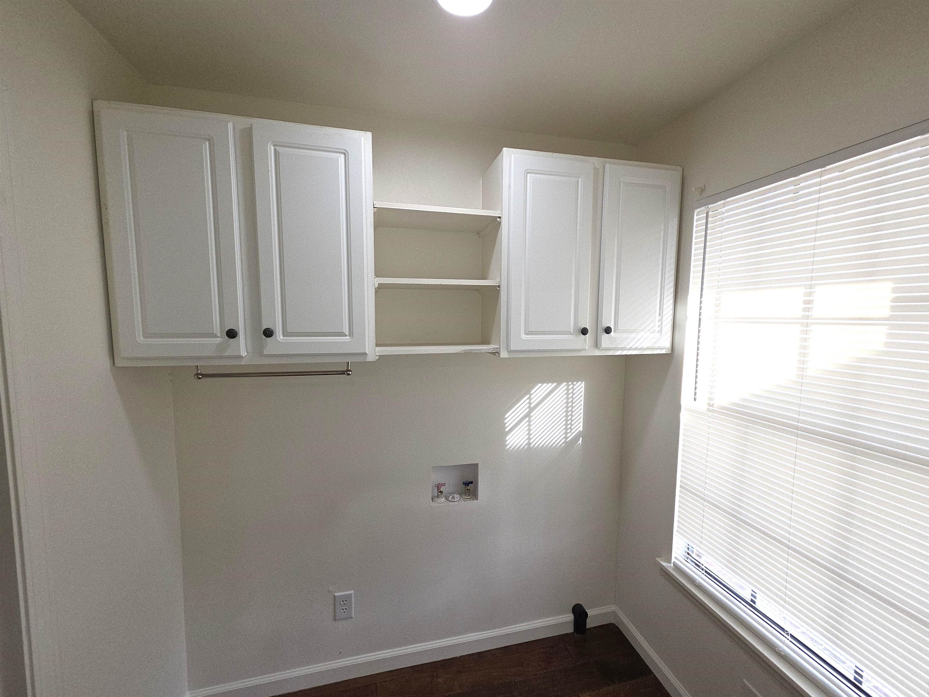 12112 Highway 20 Bristol, FL 32321 - Photo 39 of 49