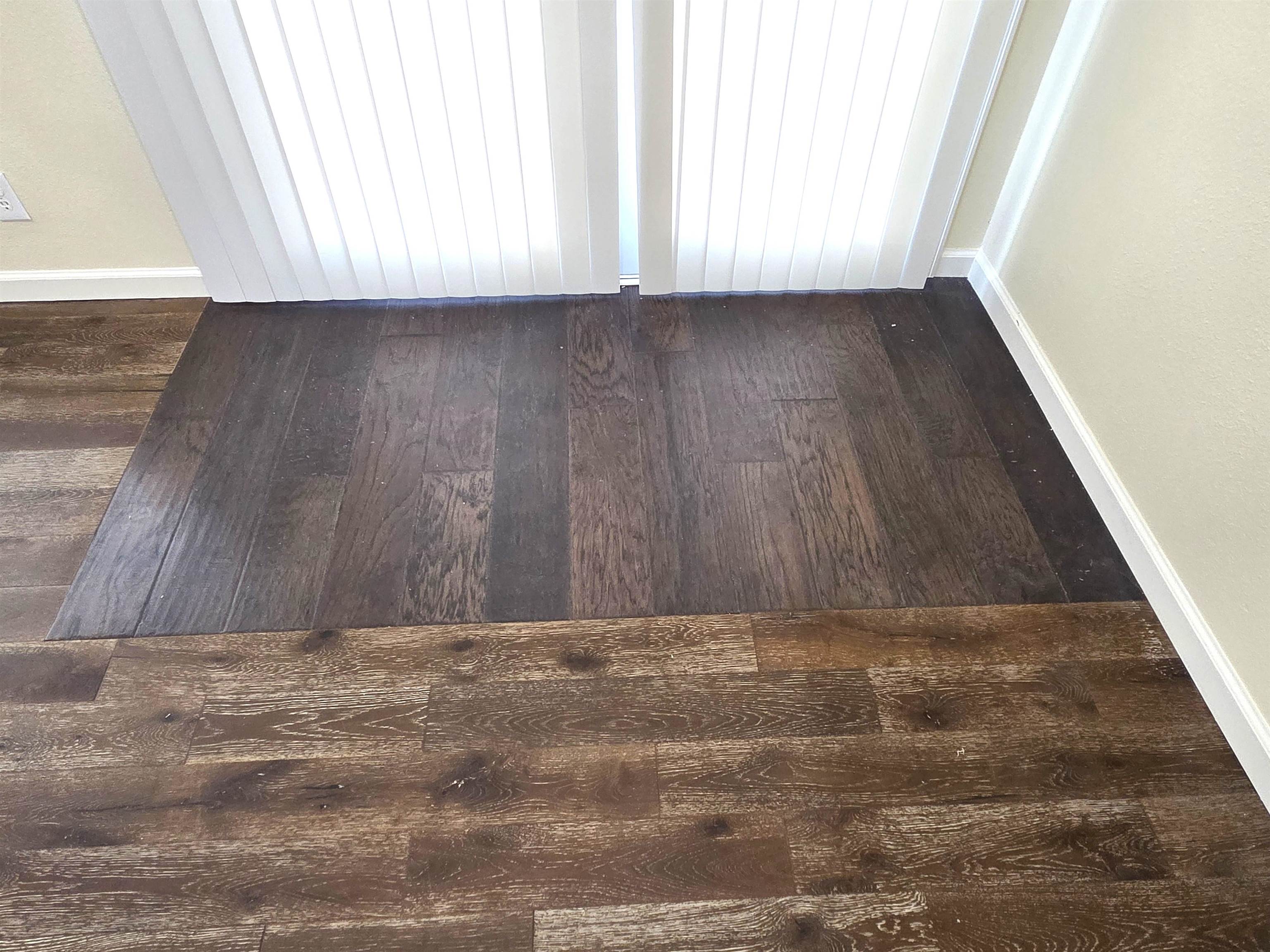 12112 Highway 20 Bristol, FL 32321 - Photo 4 of 49