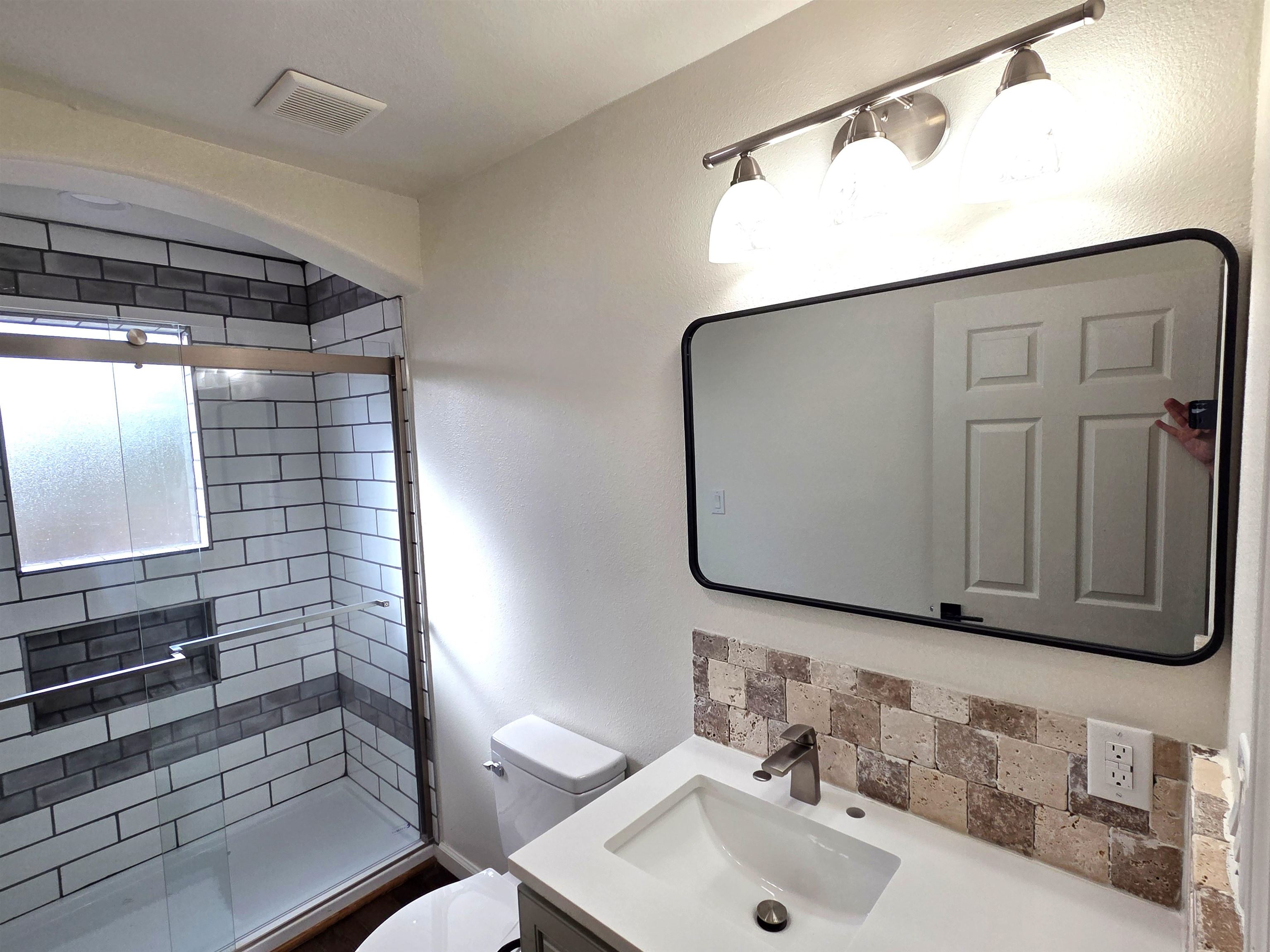 12112 Highway 20 Bristol, FL 32321 - Photo 41 of 49