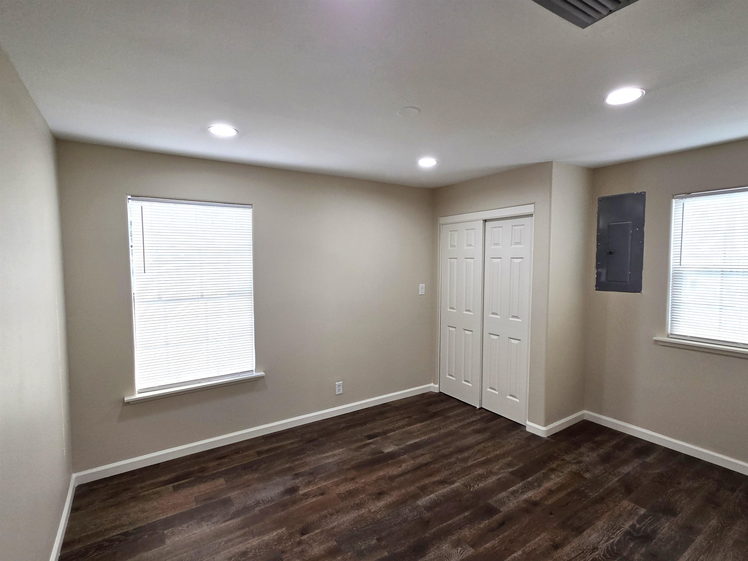 12112 Highway 20 Bristol, FL 32321 - Photo 42 of 49