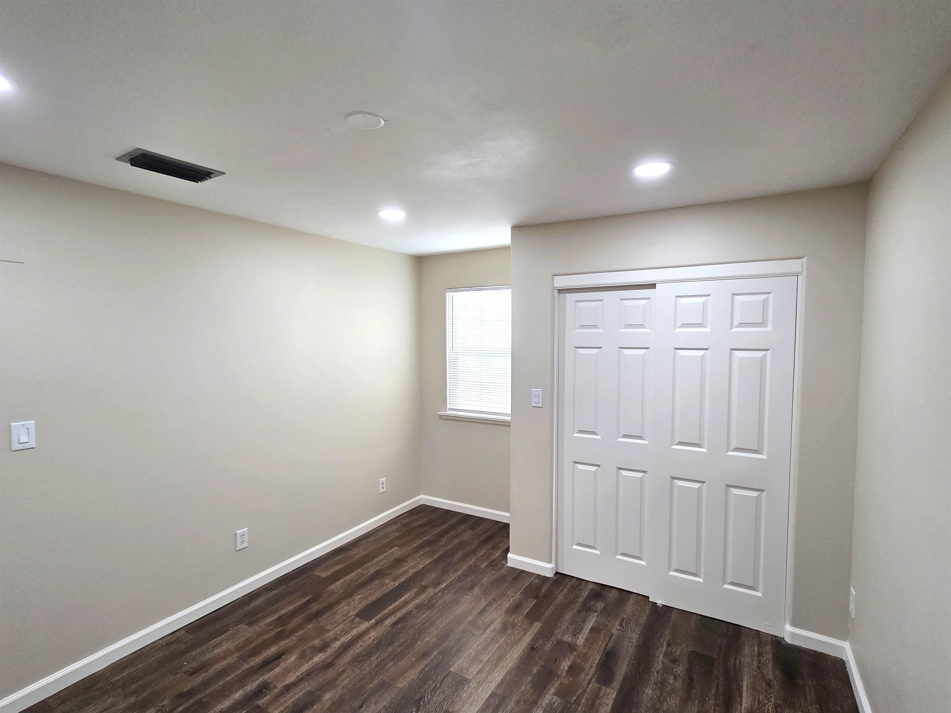 12112 Highway 20 Bristol, FL 32321 - Photo 43 of 49