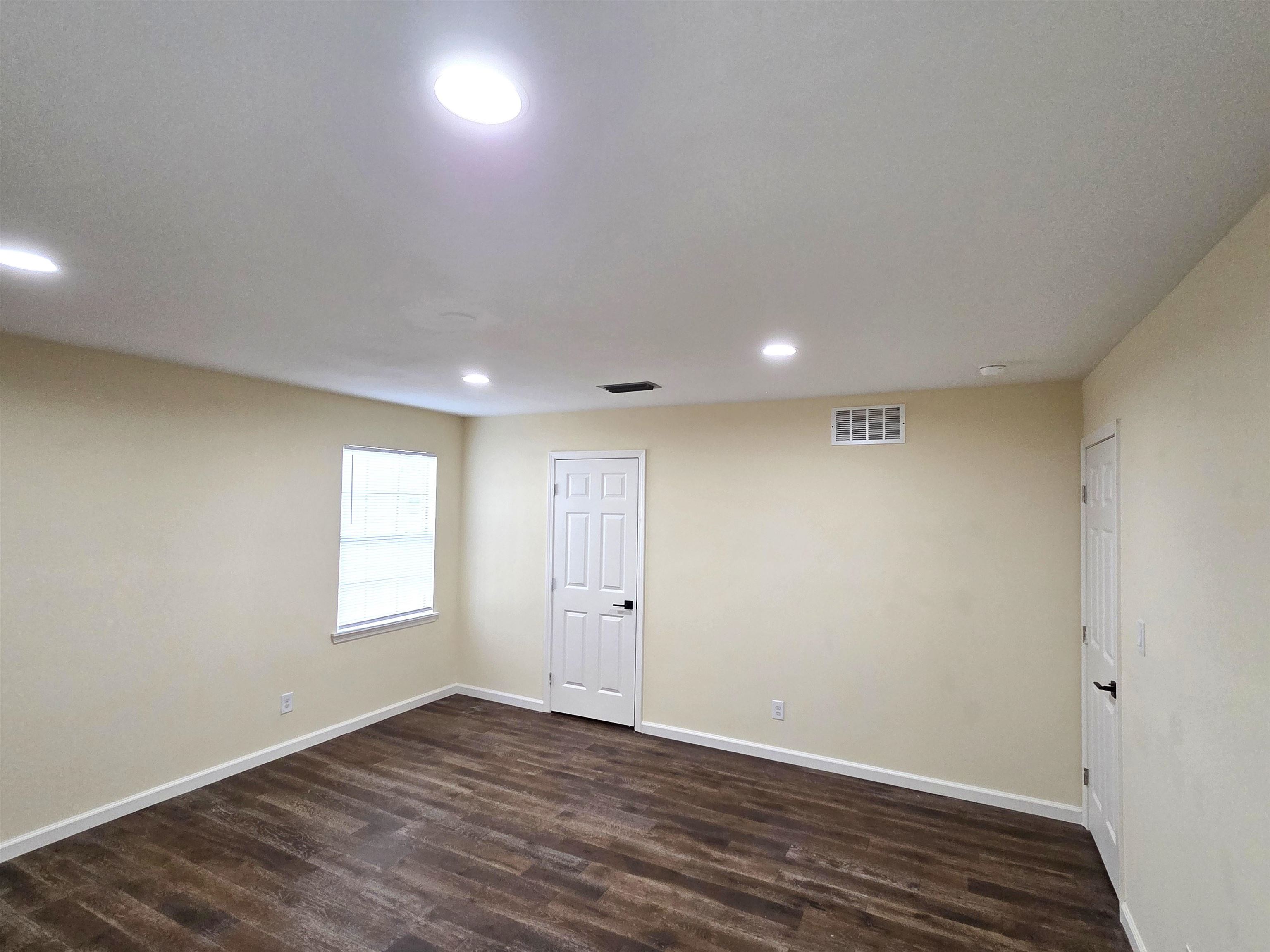 12112 Highway 20 Bristol, FL 32321 - Photo 44 of 49