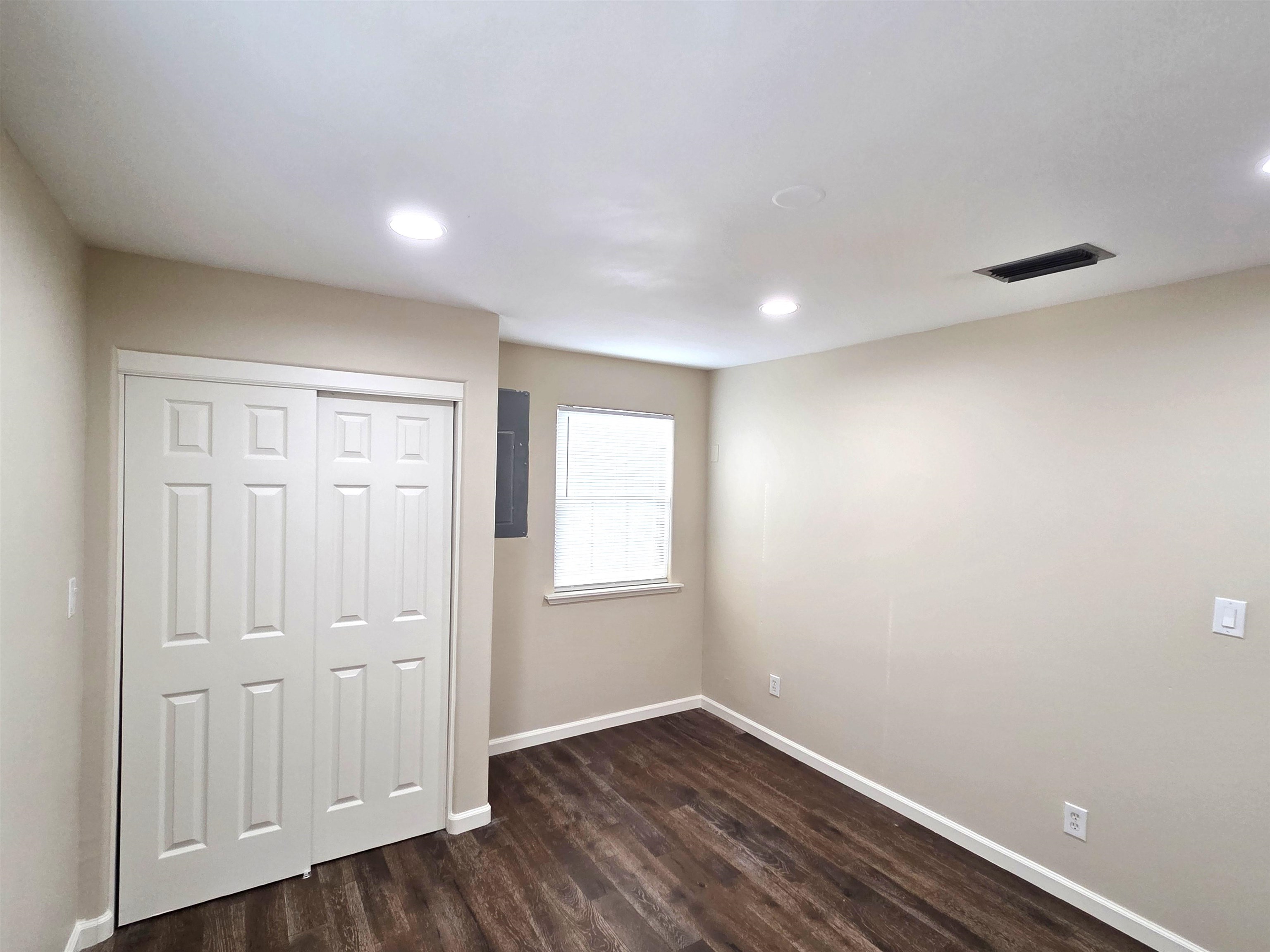 12112 Highway 20 Bristol, FL 32321 - Photo 45 of 49