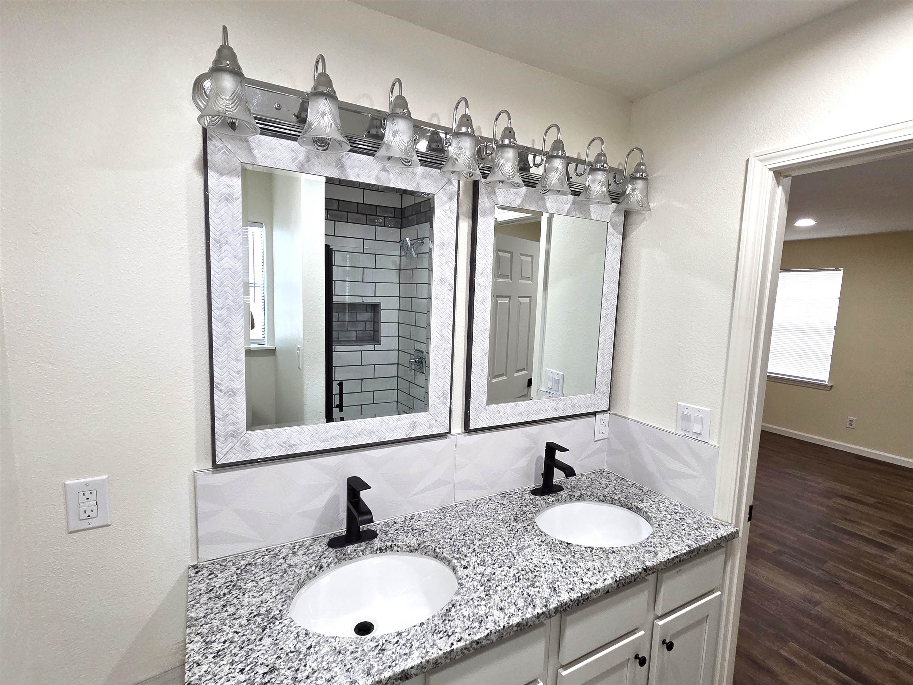 12112 Highway 20 Bristol, FL 32321 - Photo 46 of 49