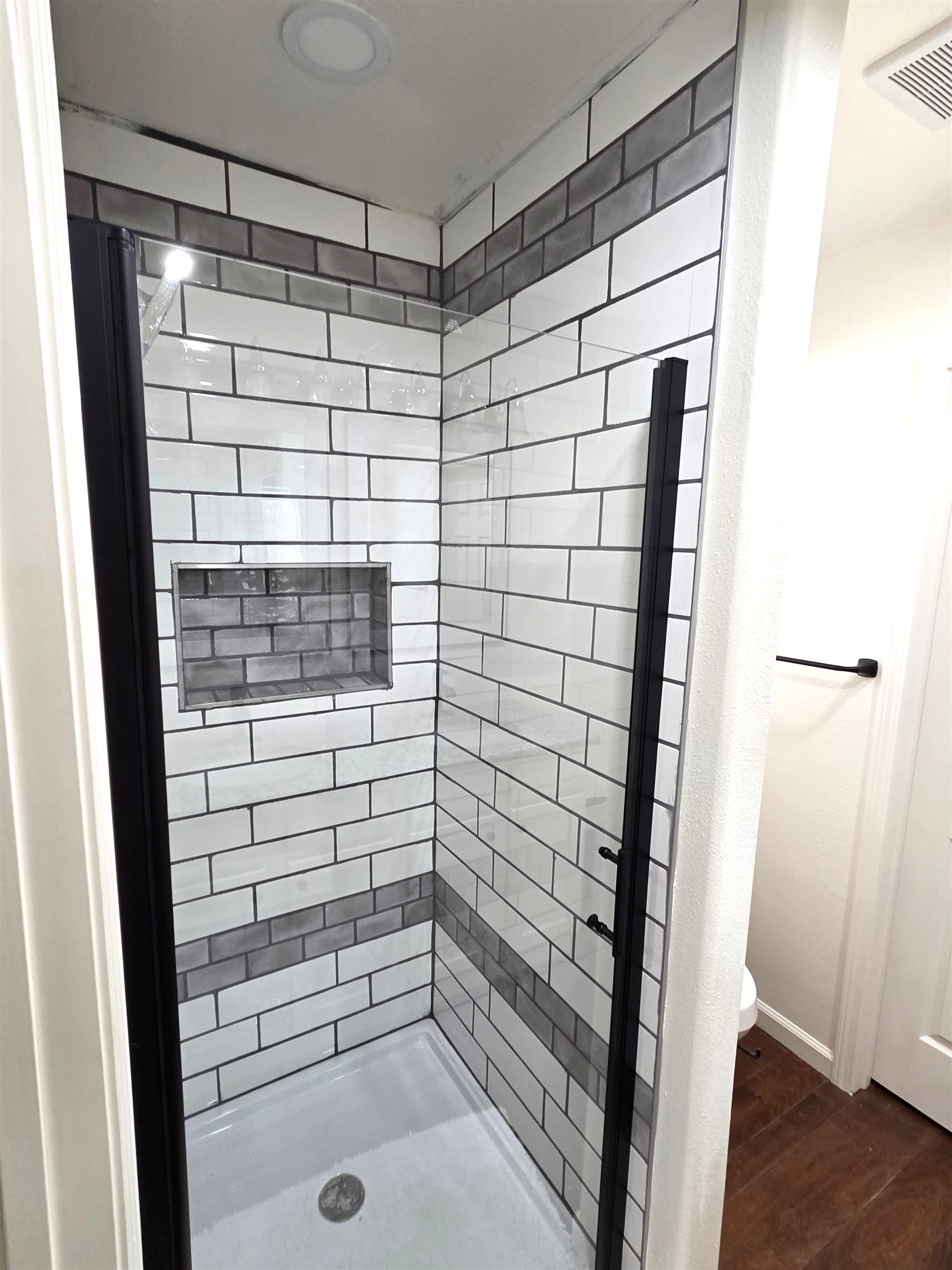 12112 Highway 20 Bristol, FL 32321 - Photo 49 of 49