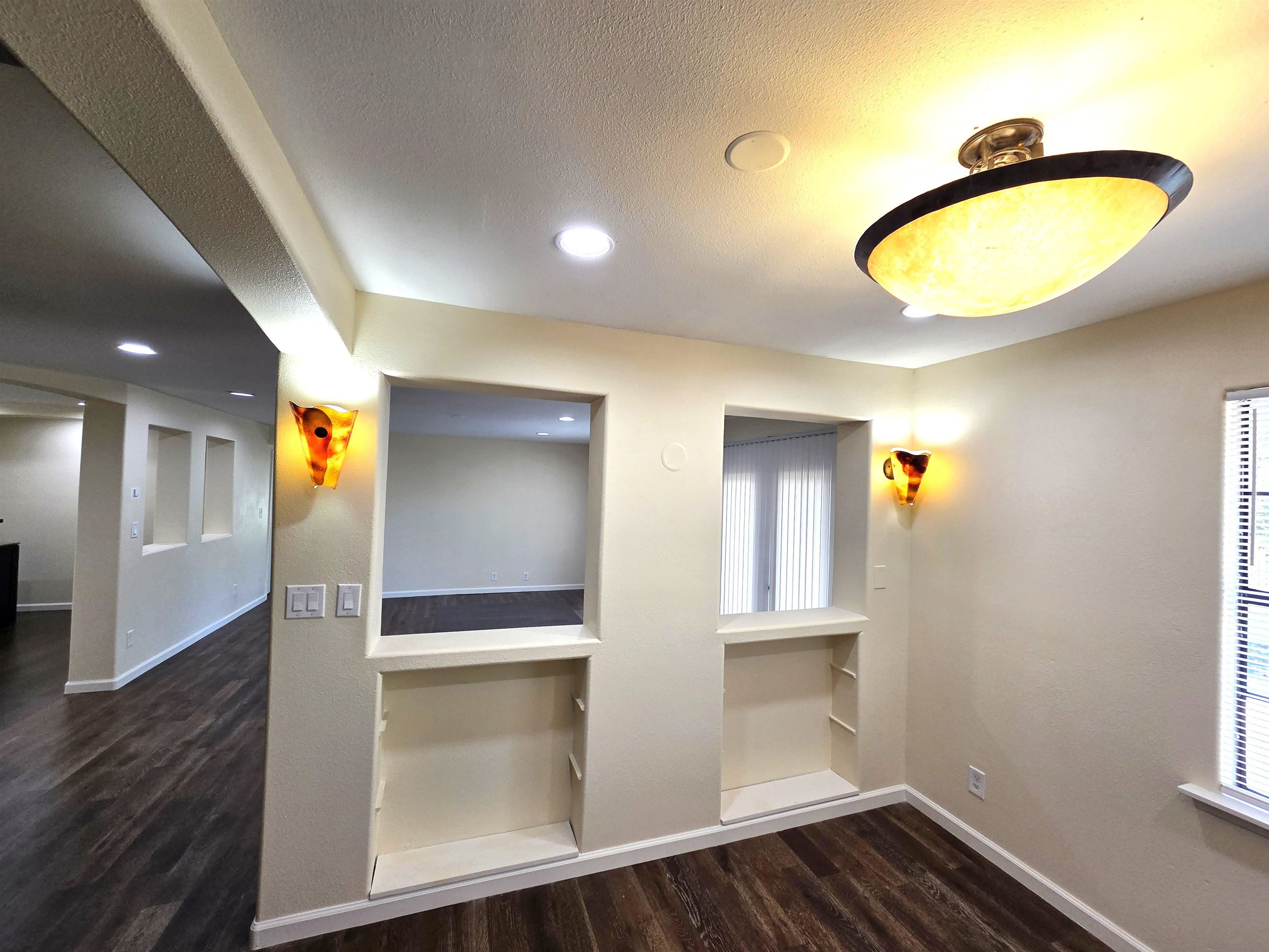 12112 Highway 20 Bristol, FL 32321 - Photo 5 of 49