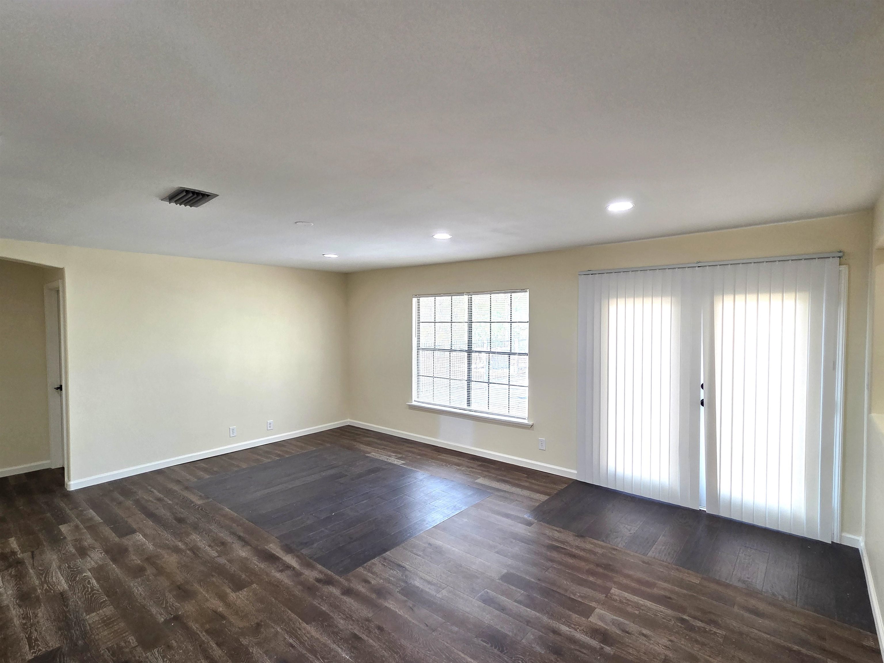 12112 Highway 20 Bristol, FL 32321 - Photo 6 of 48
