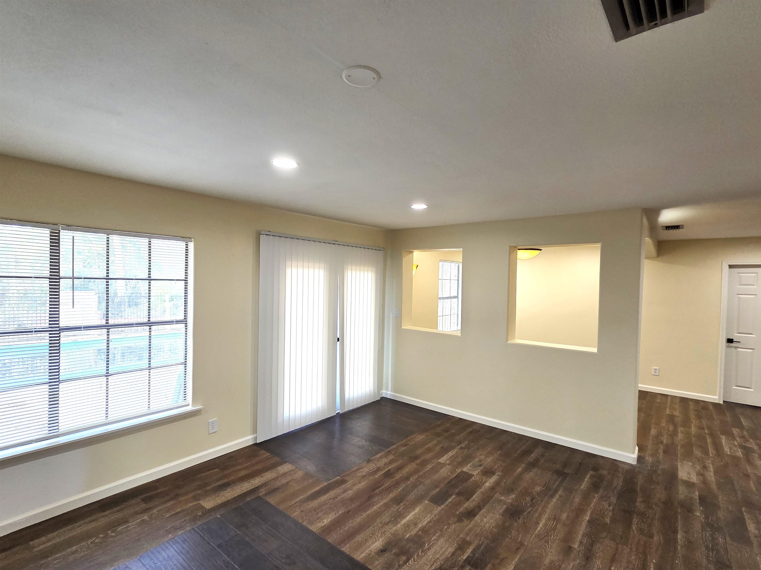 12112 Highway 20 Bristol, FL 32321 - Photo 6 of 49