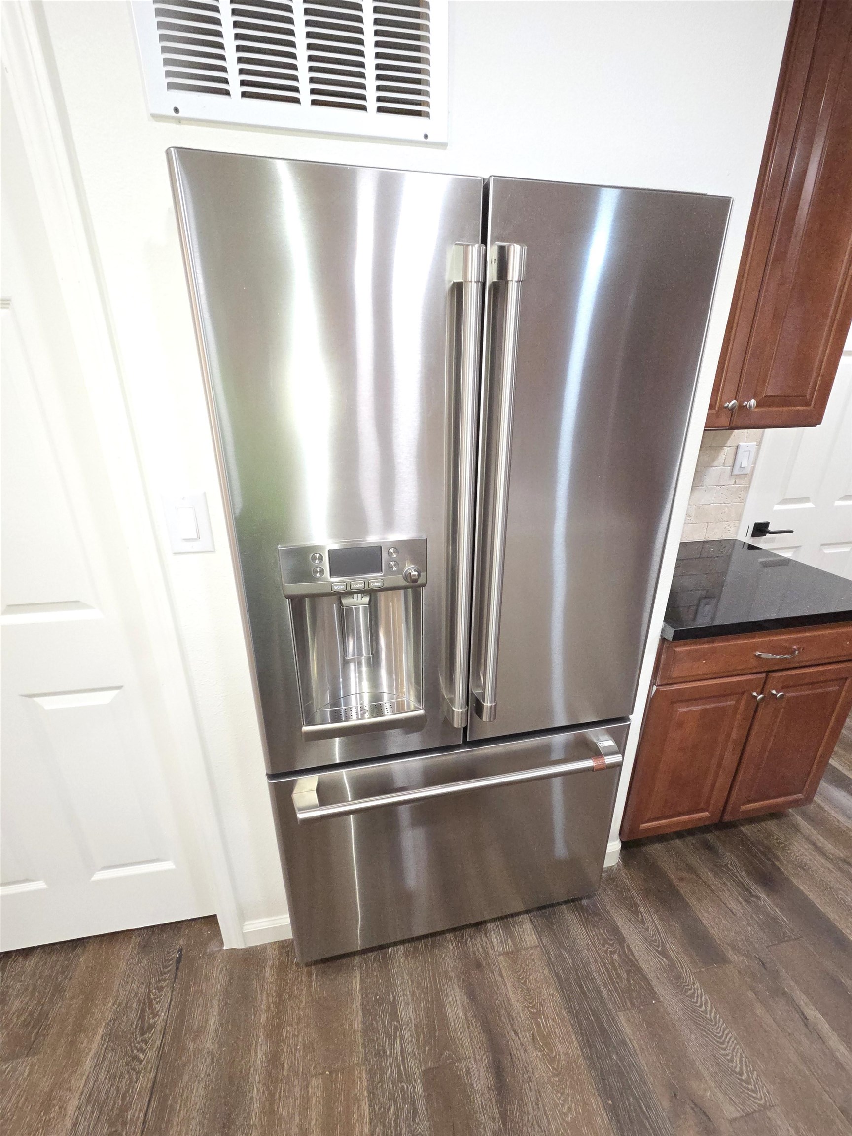 12112 Highway 20 Bristol, FL 32321 - Photo 7 of 49