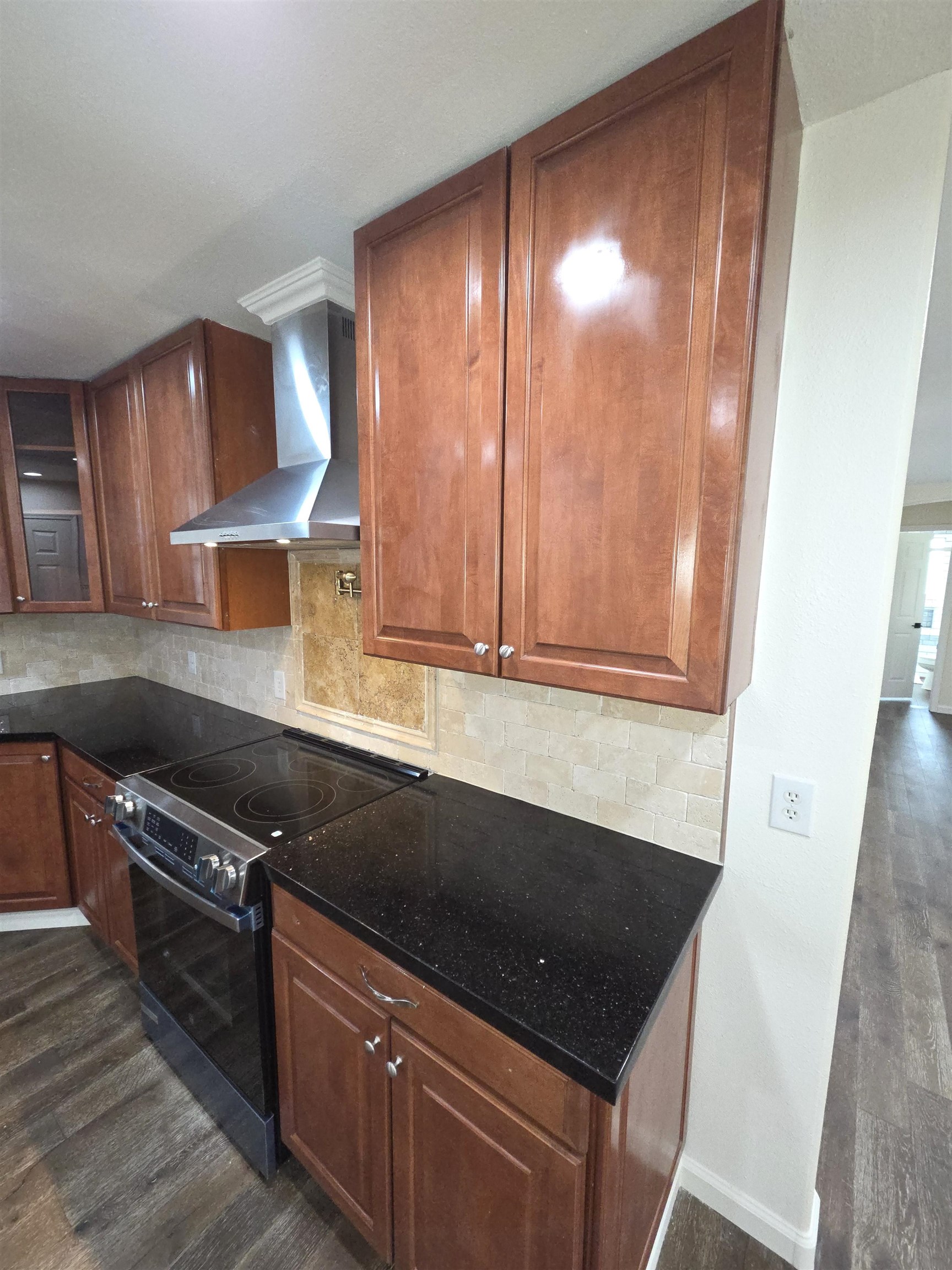 12112 Highway 20 Bristol, FL 32321 - Photo 8 of 49