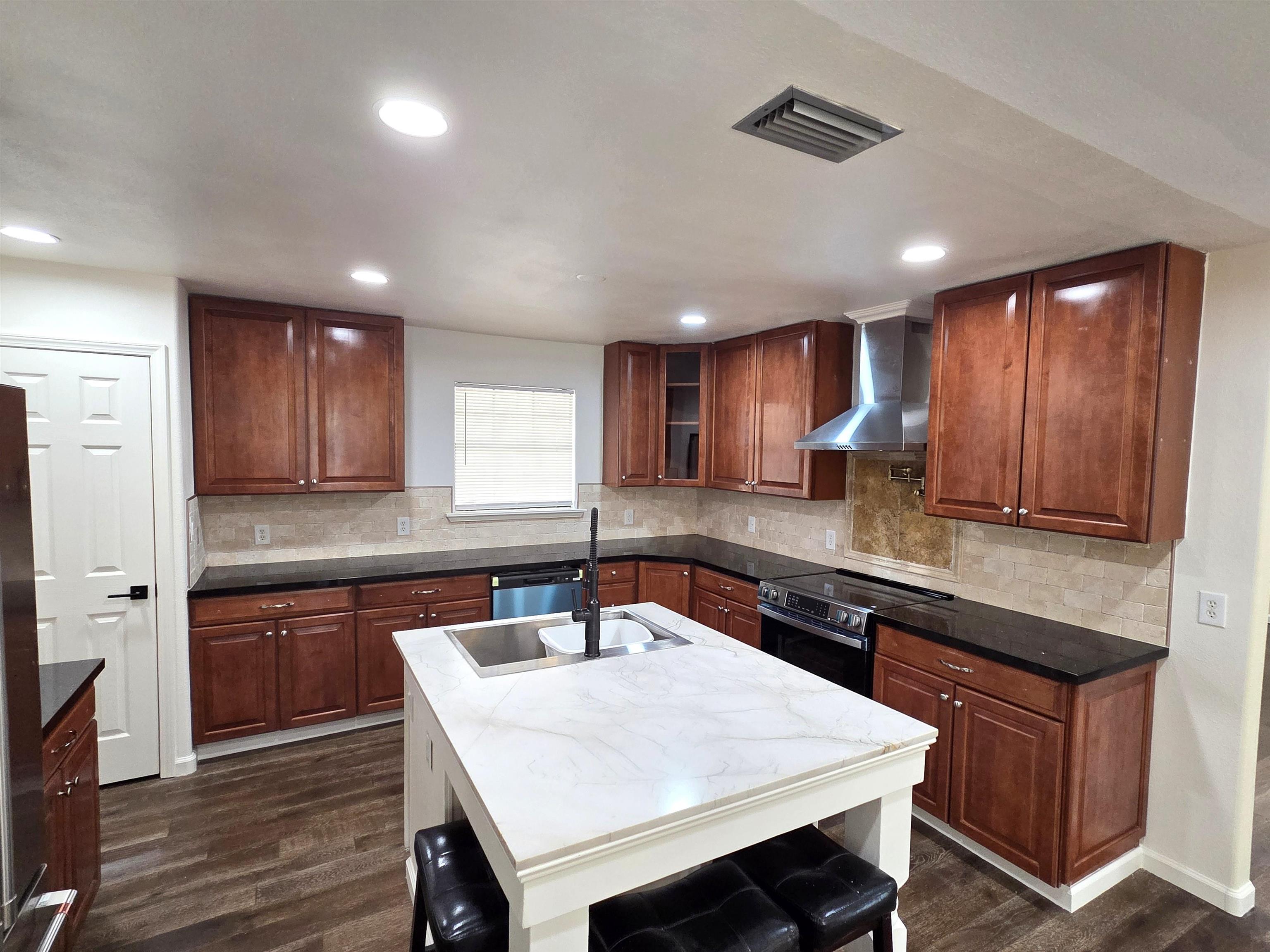 12112 Highway 20 Bristol, FL 32321 - Photo 9 of 48