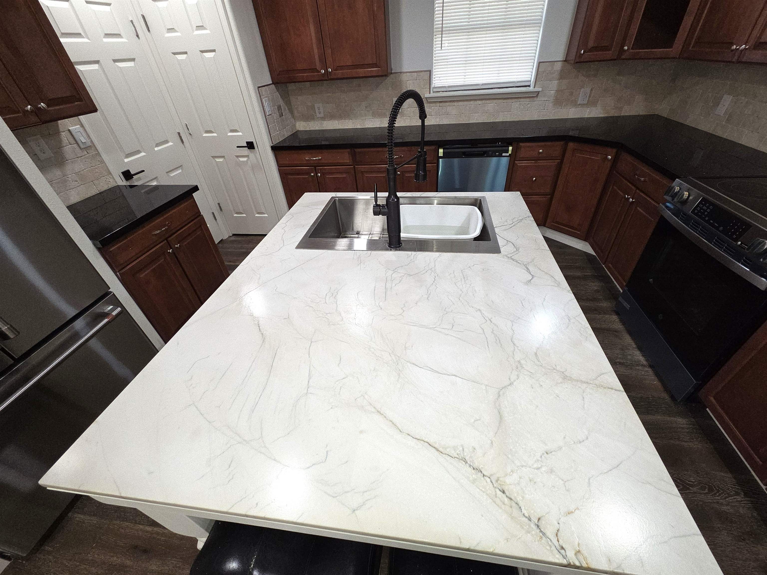 12112 Highway 20 Bristol, FL 32321 - Photo 9 of 49