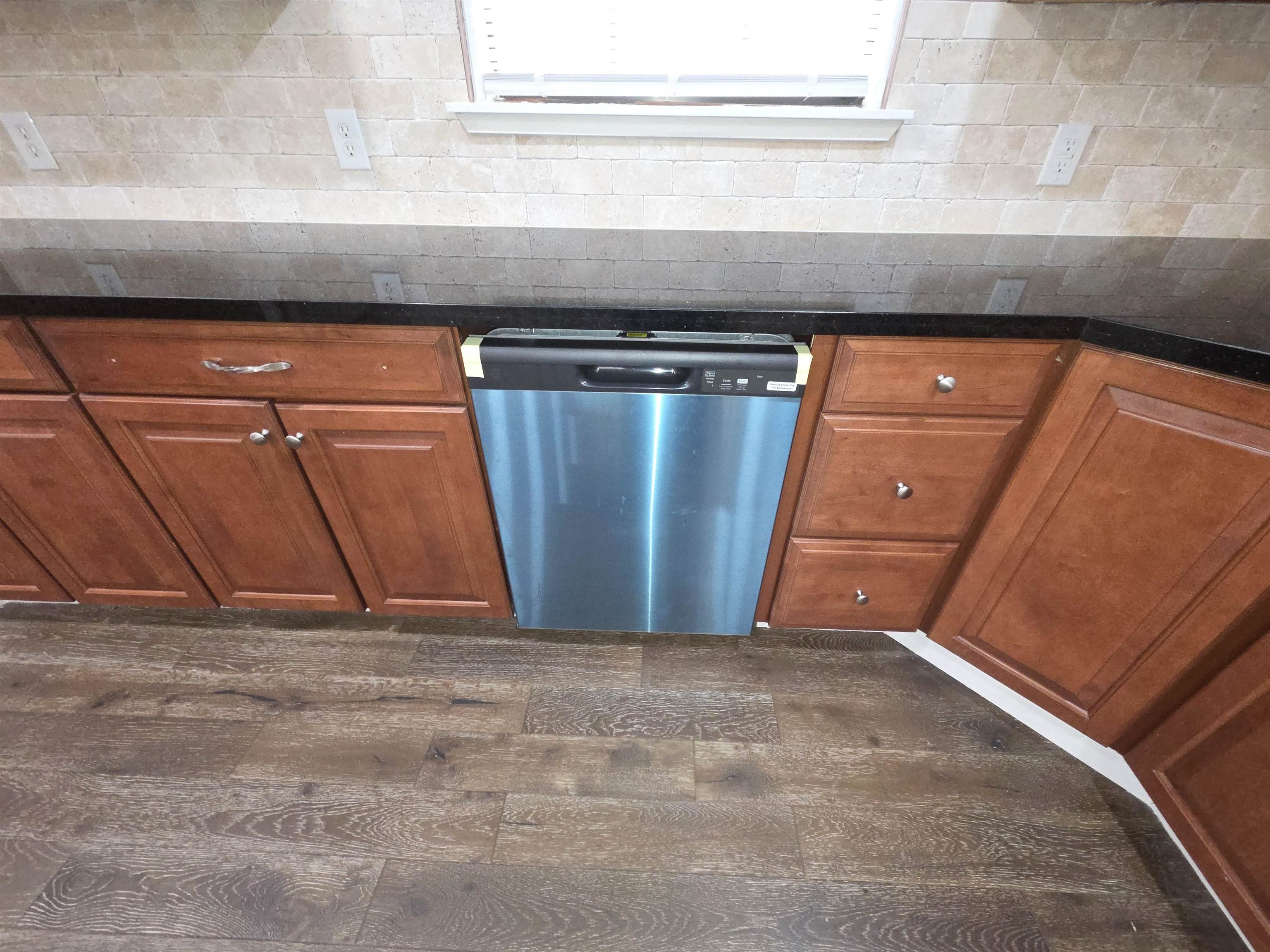 12112 Highway 20 Bristol, FL 32321 - Photo 10 of 49