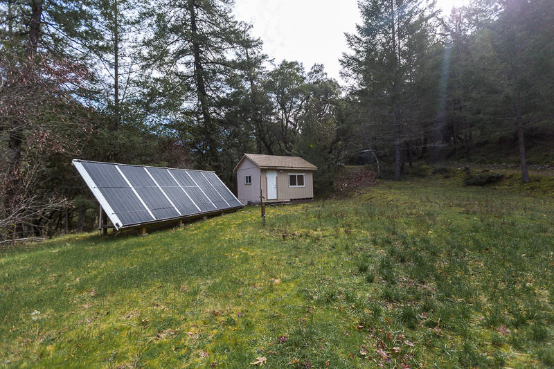 5539 Highway 299 Burnt Ranch, CA 95527 - Photo 14 of 16 RMP-52