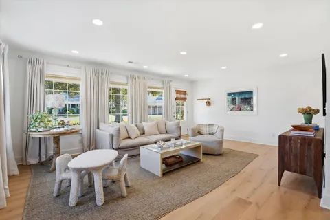 $885,000 | 311 Lamont Road, Charleston, SC 29407