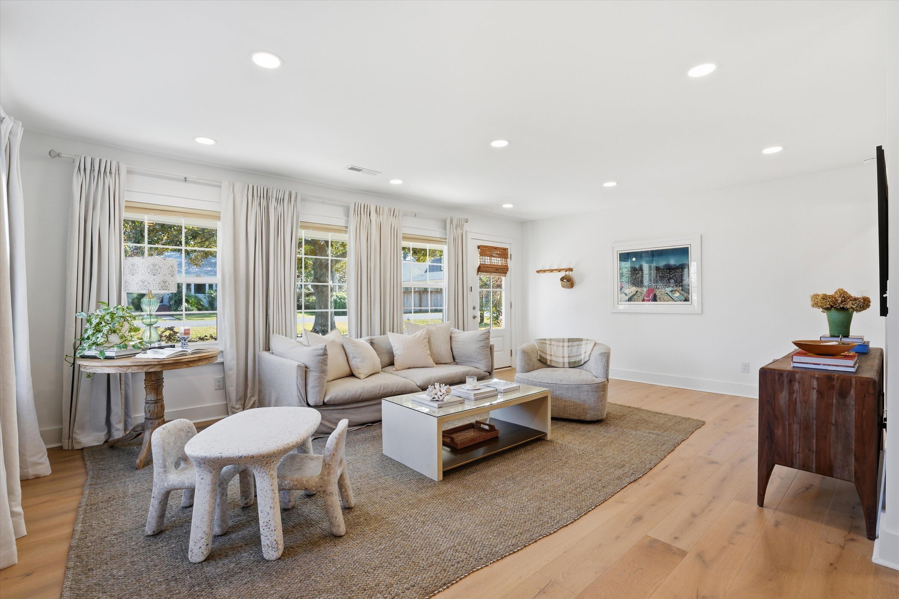 311 Lamont Road Charleston, SC 29407 - Photo 7 of 32