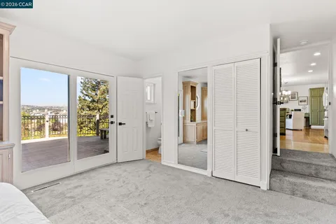 $1,398,000 | 18832 Cindy Way, Castro Valley, CA 94546